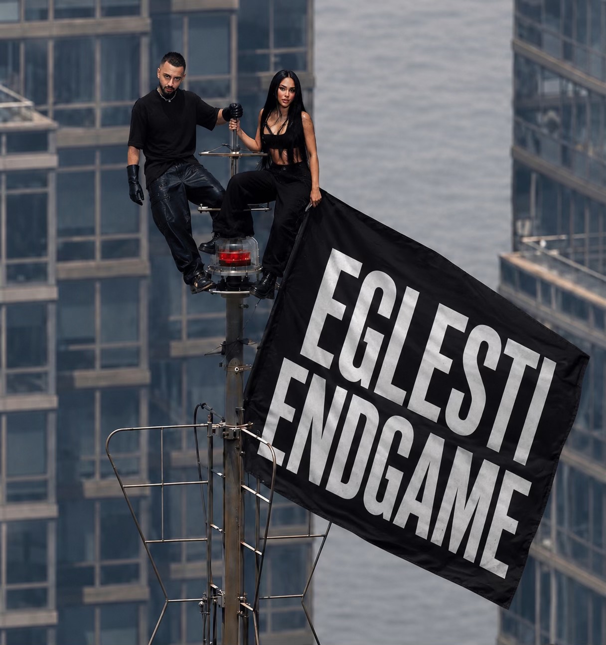 @eglestti