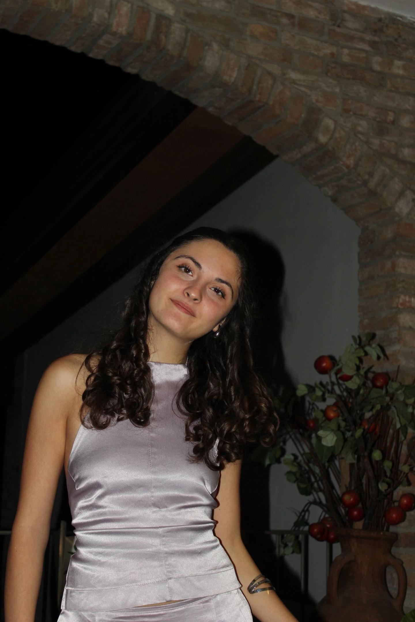 @☆ ✮ ⋆ alisss ⋆ ✮ ☆