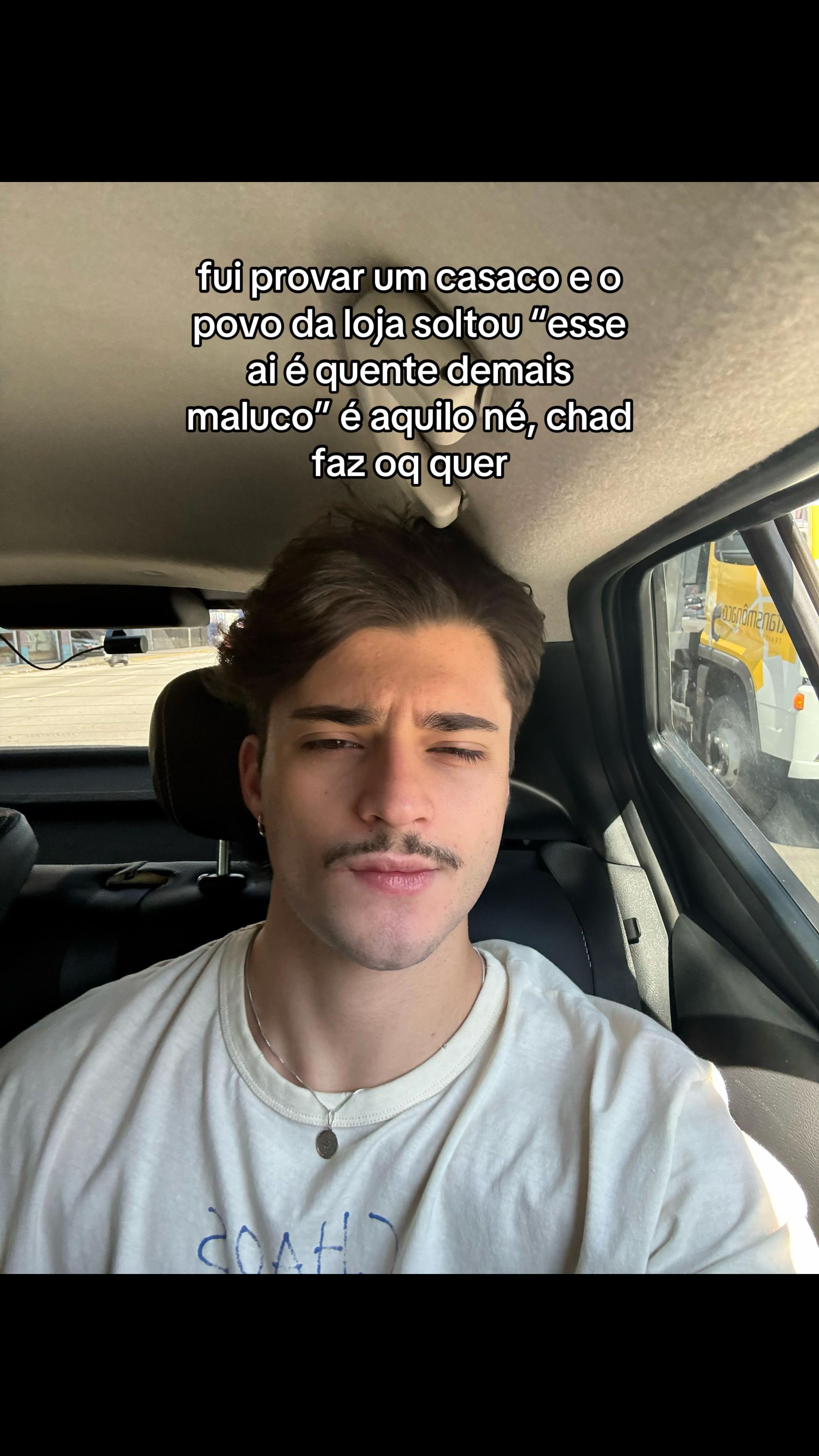 @castanheira