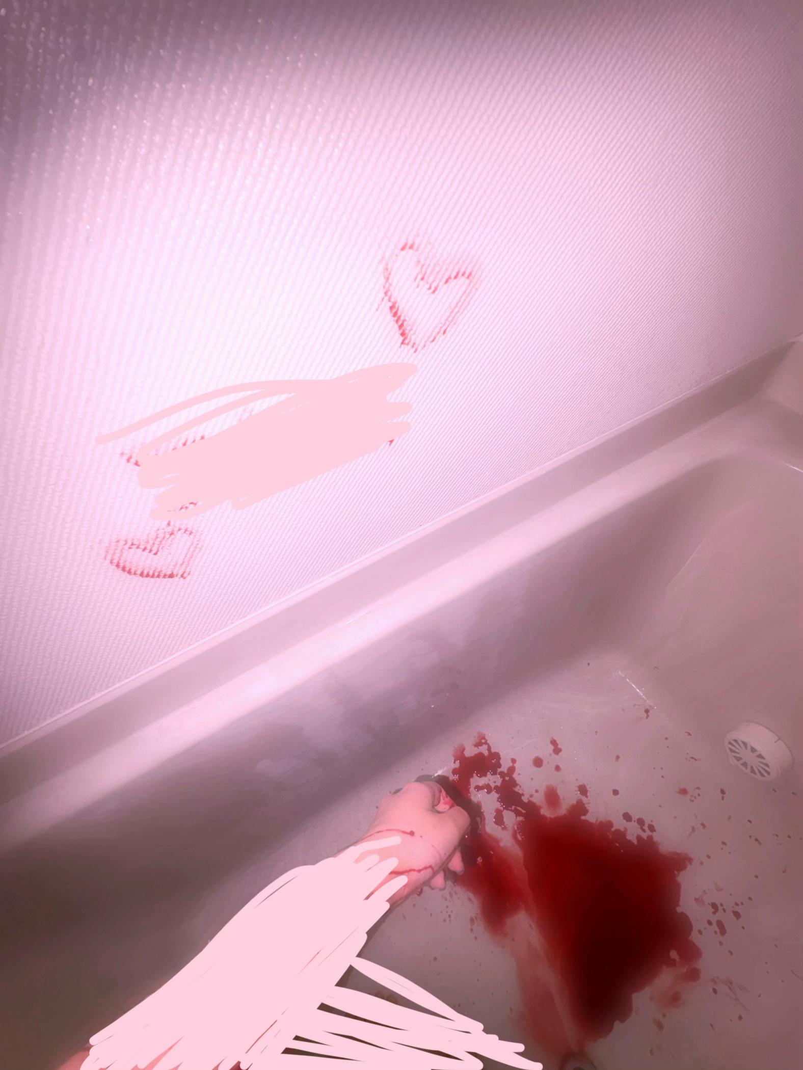 @非対称（健全チャンネル）