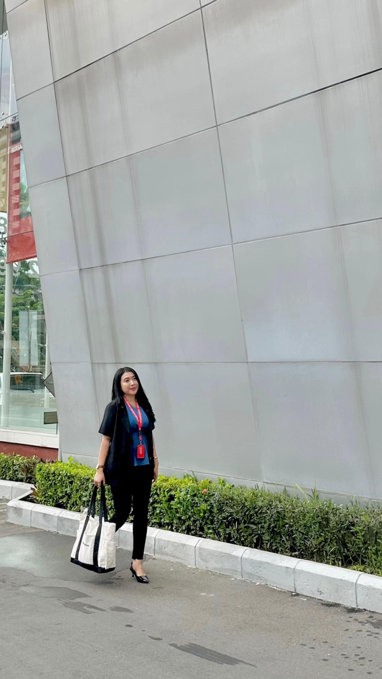 @PutwiNagamasSukoharjo