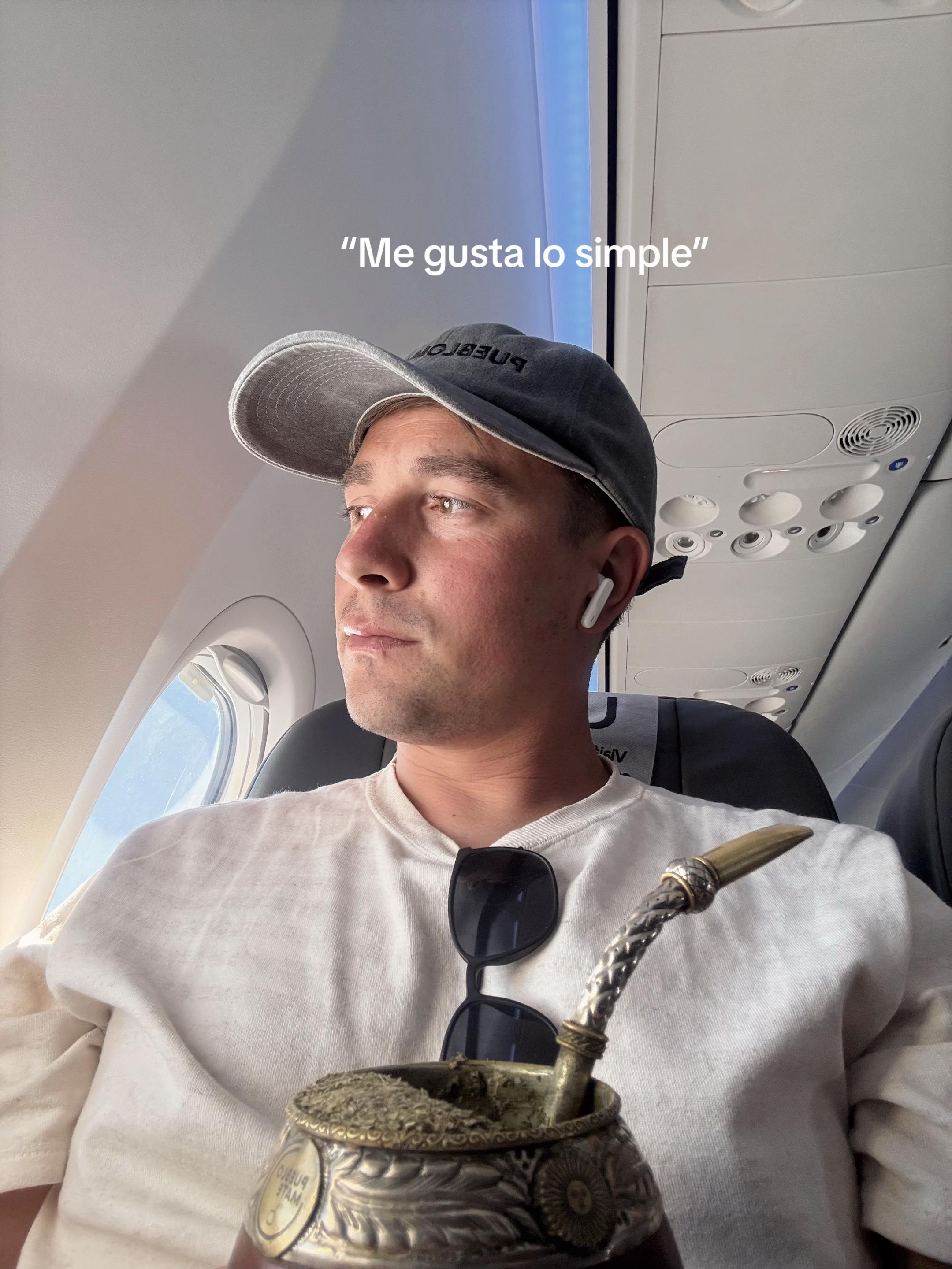 @Rodrigo Scandroli