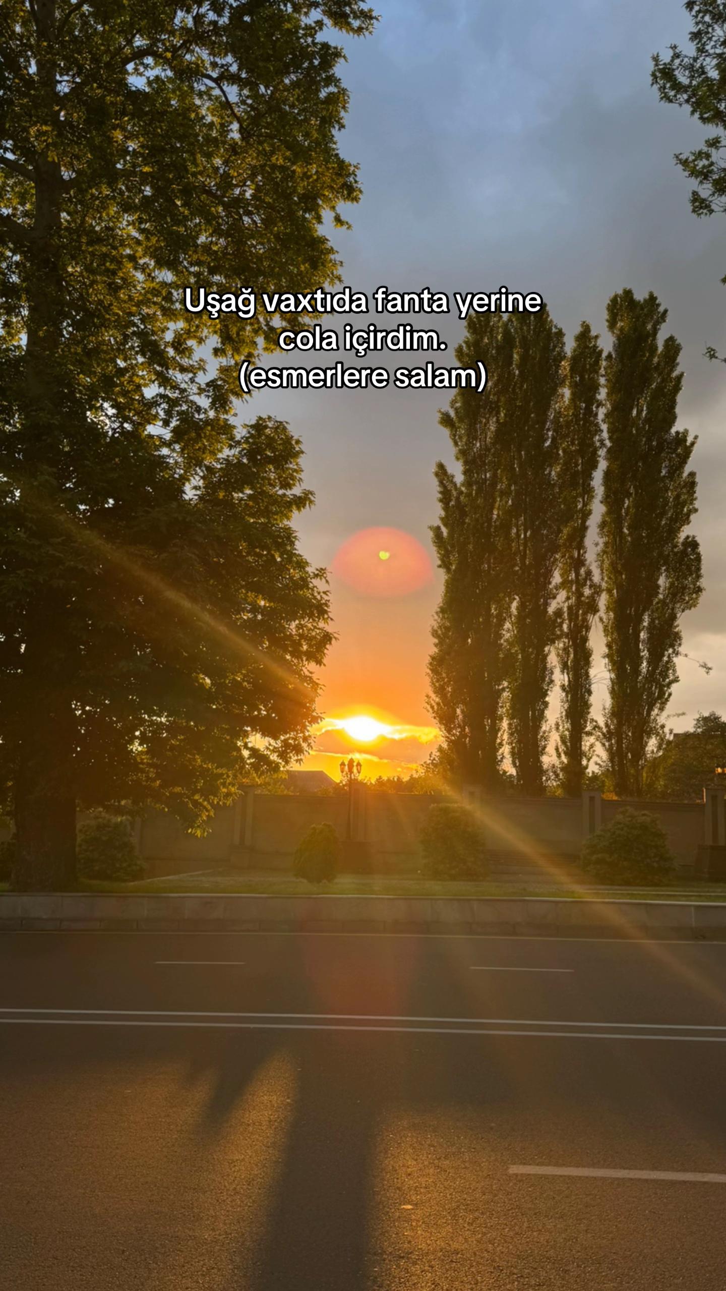 @ 