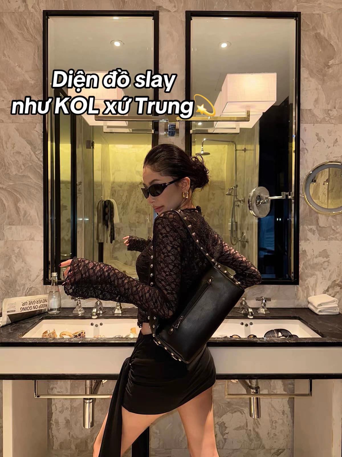 @SYUAN ORDER 🛍️
