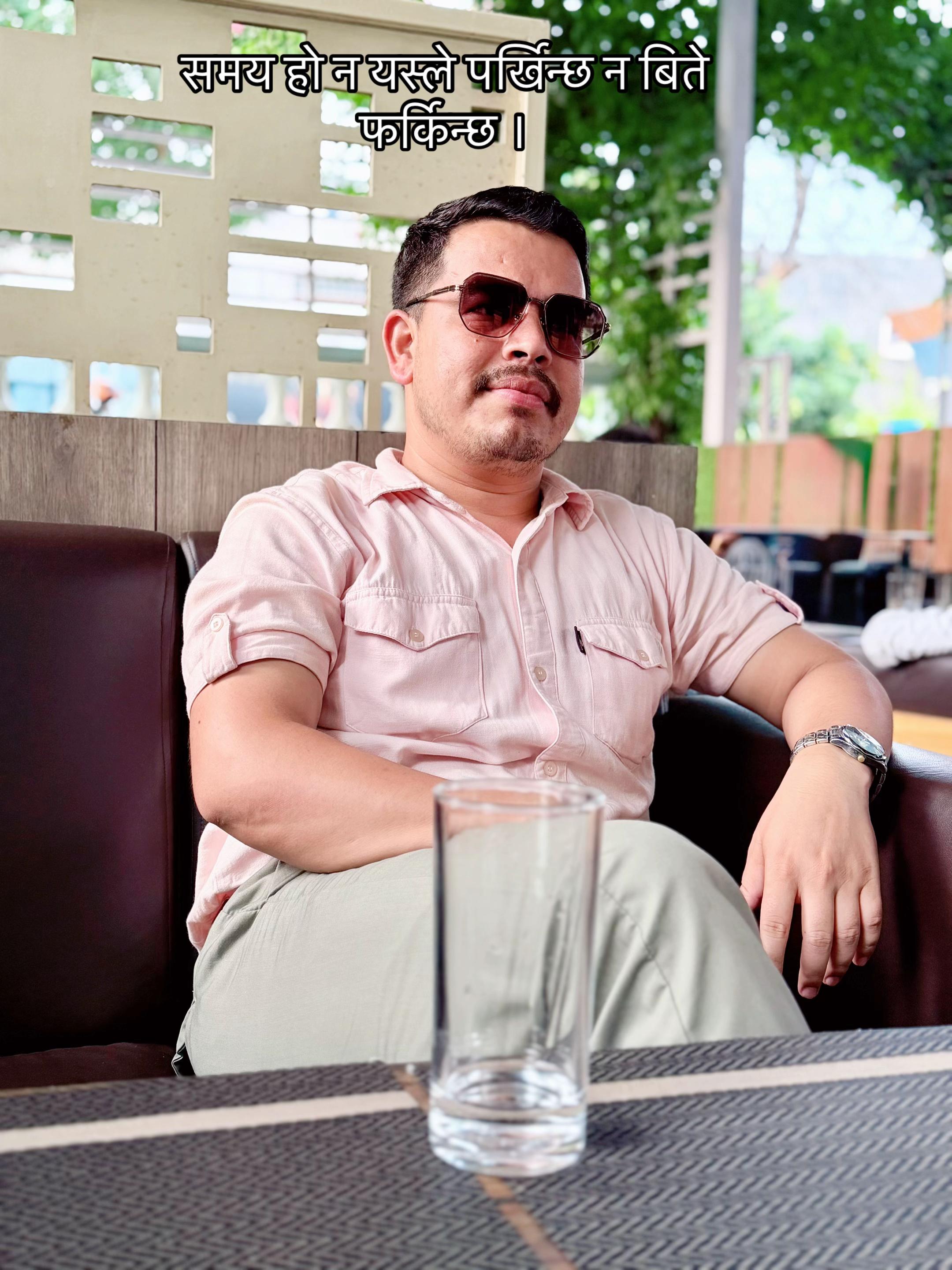 @nepalibabuhimaldangi