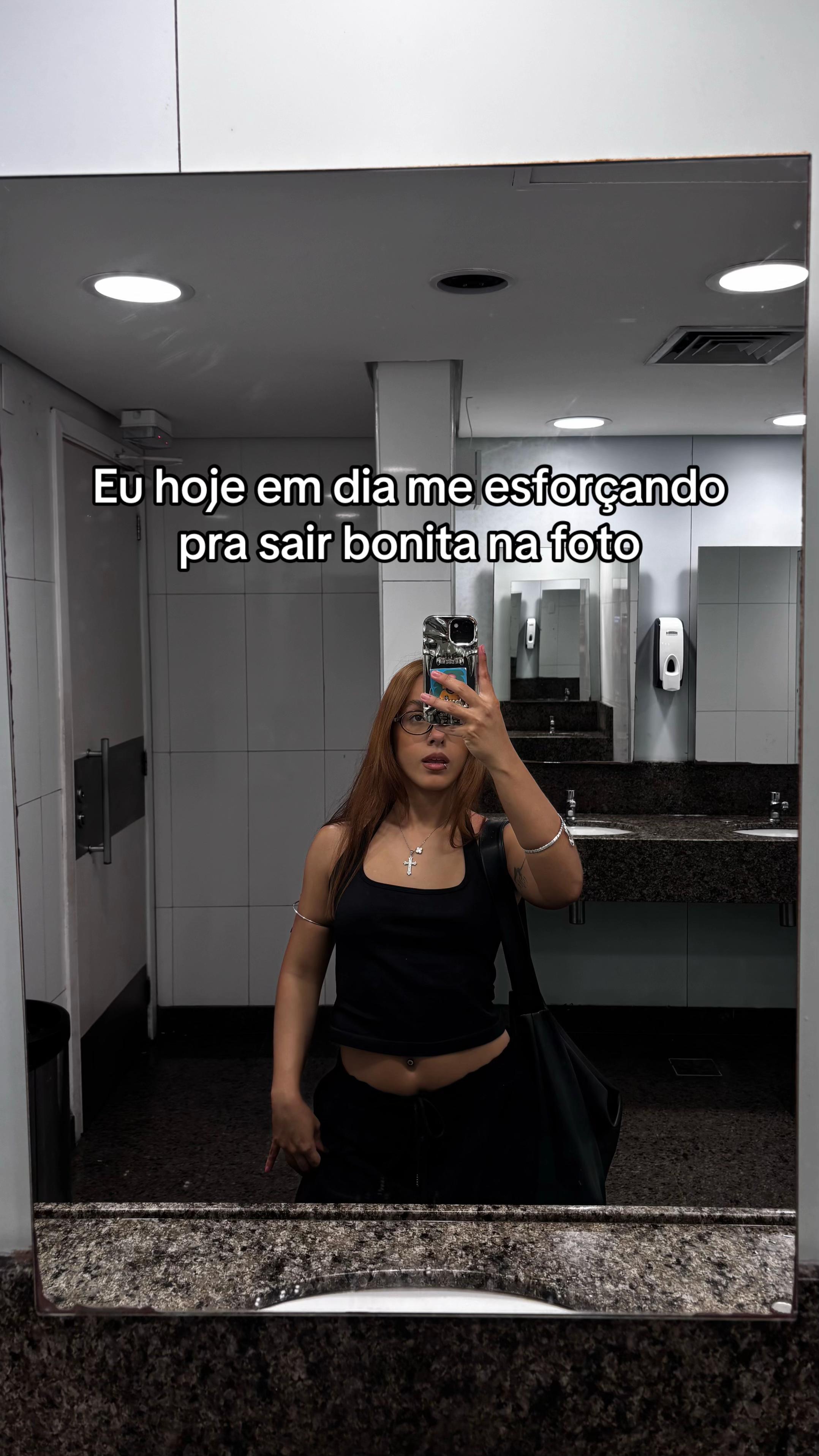 @ervadaninha