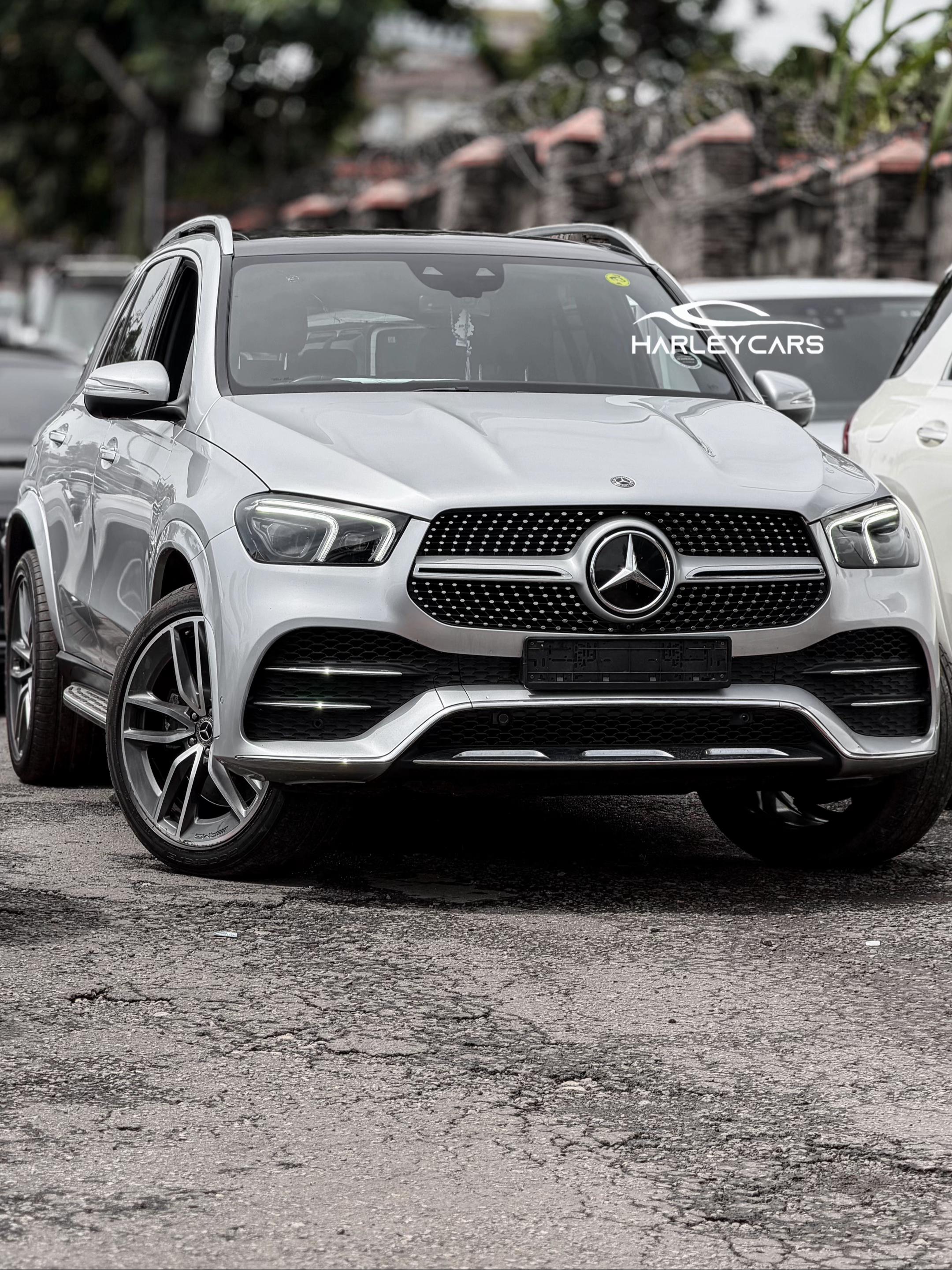 @Harleycars ug