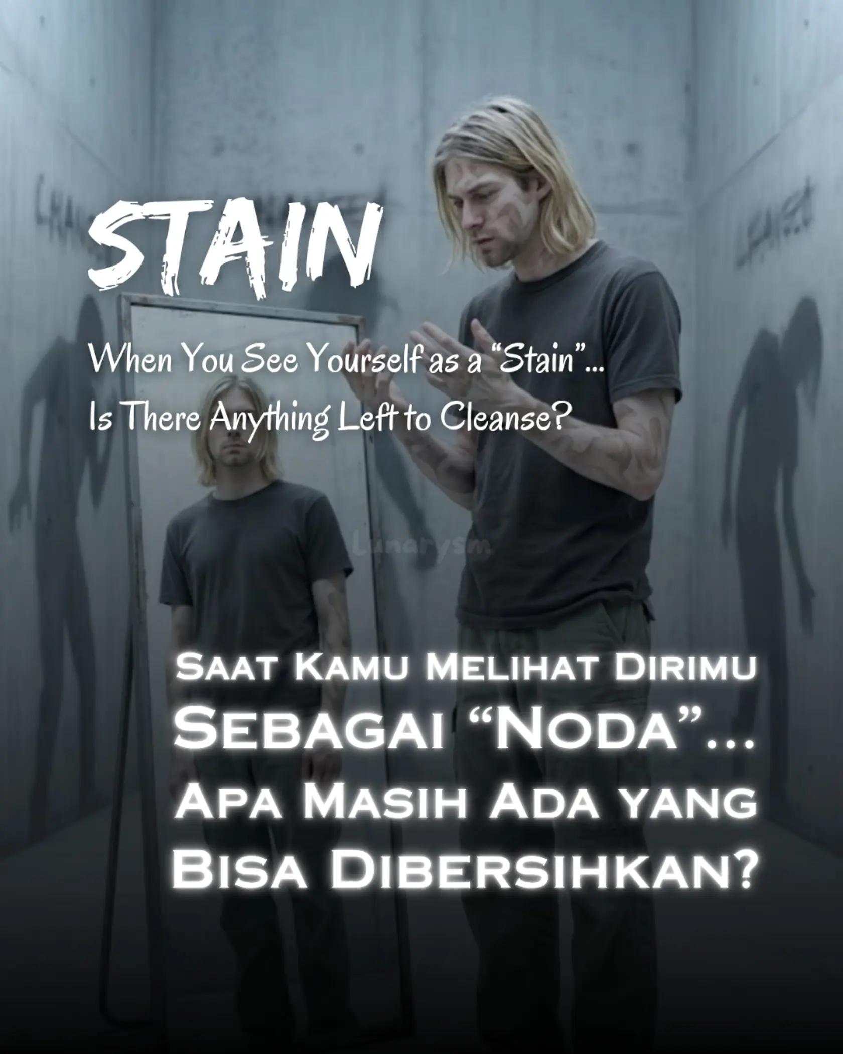 @Lunarysm