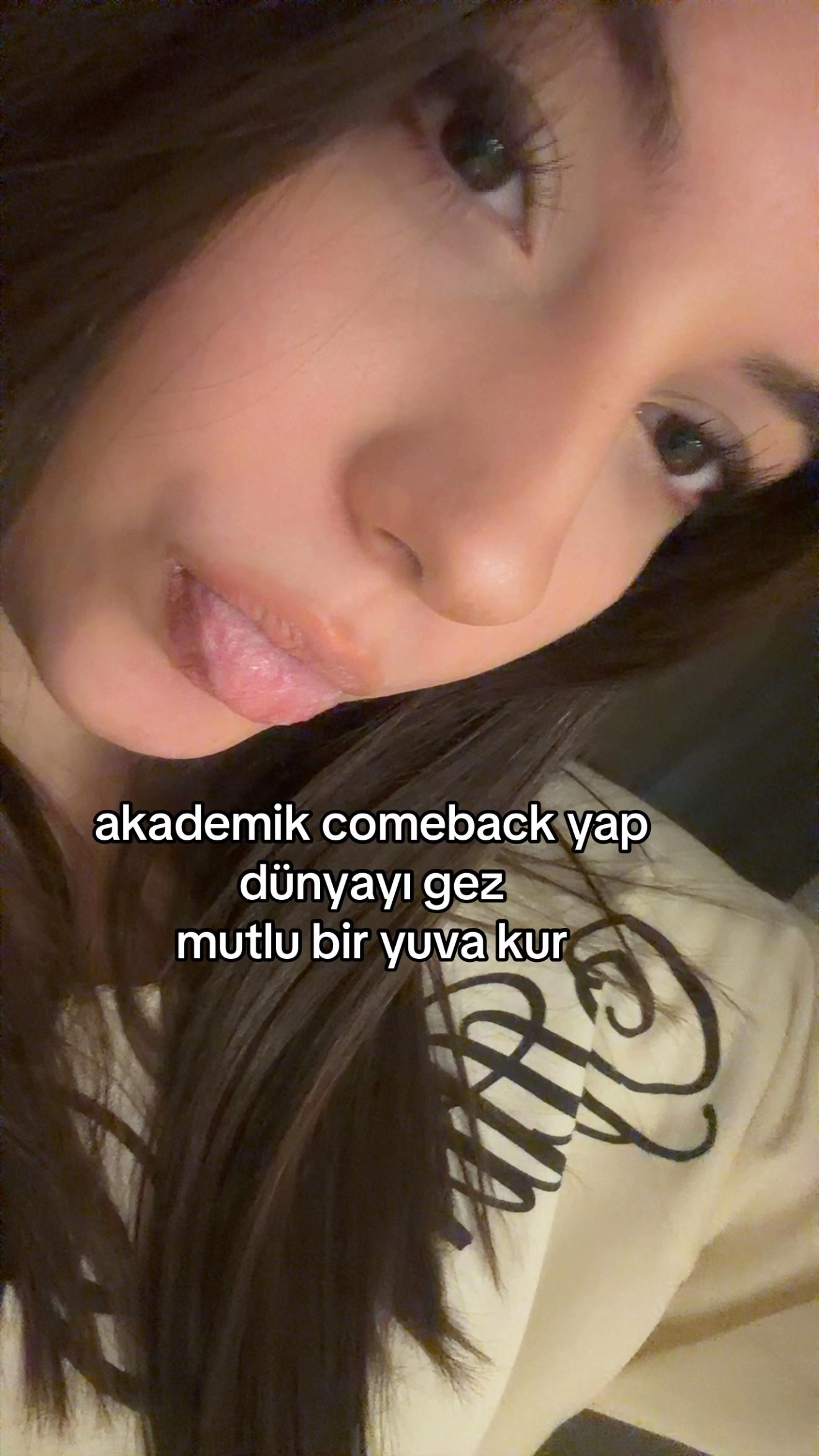 @xKralTR