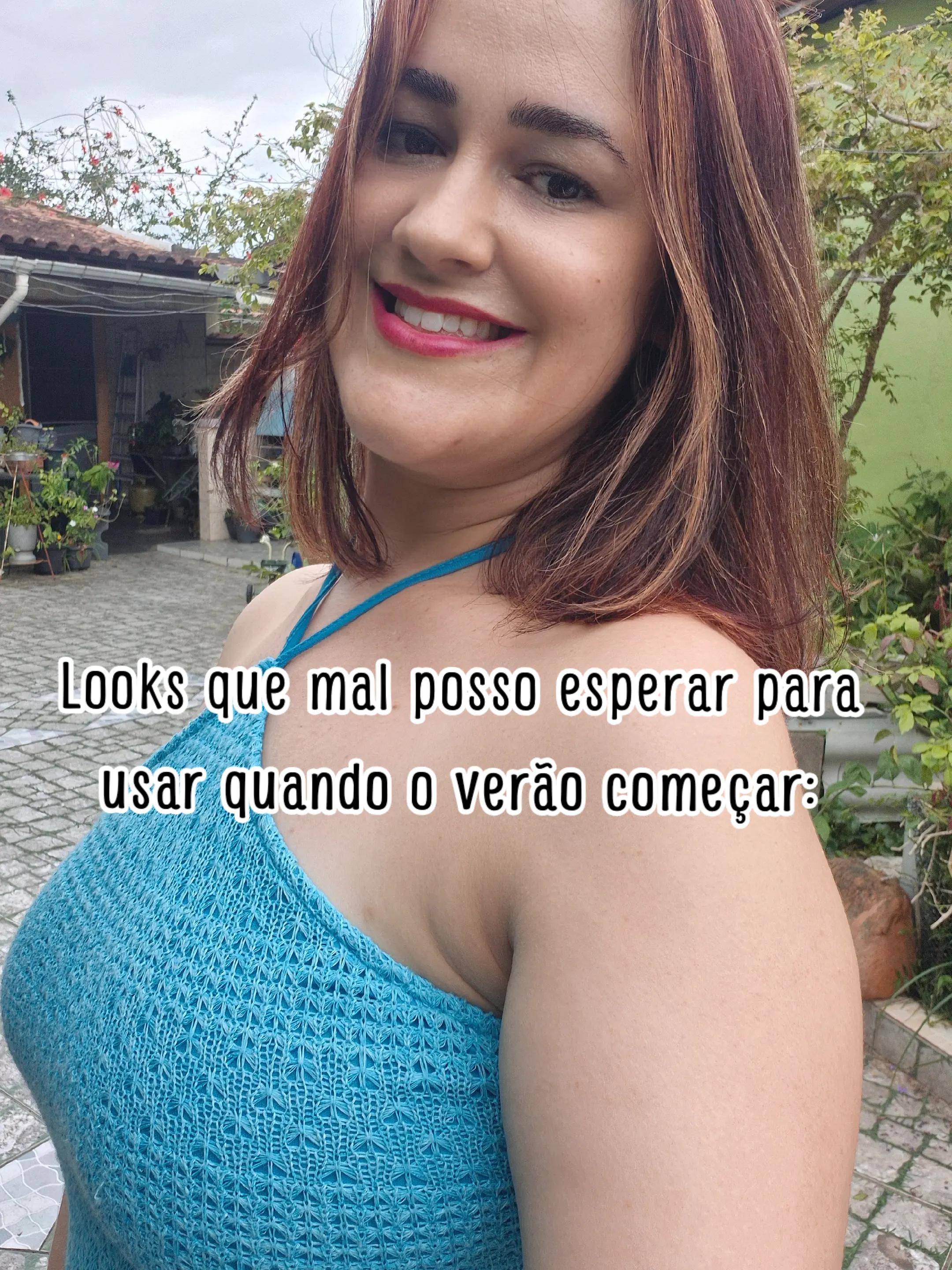 @Débora Paula