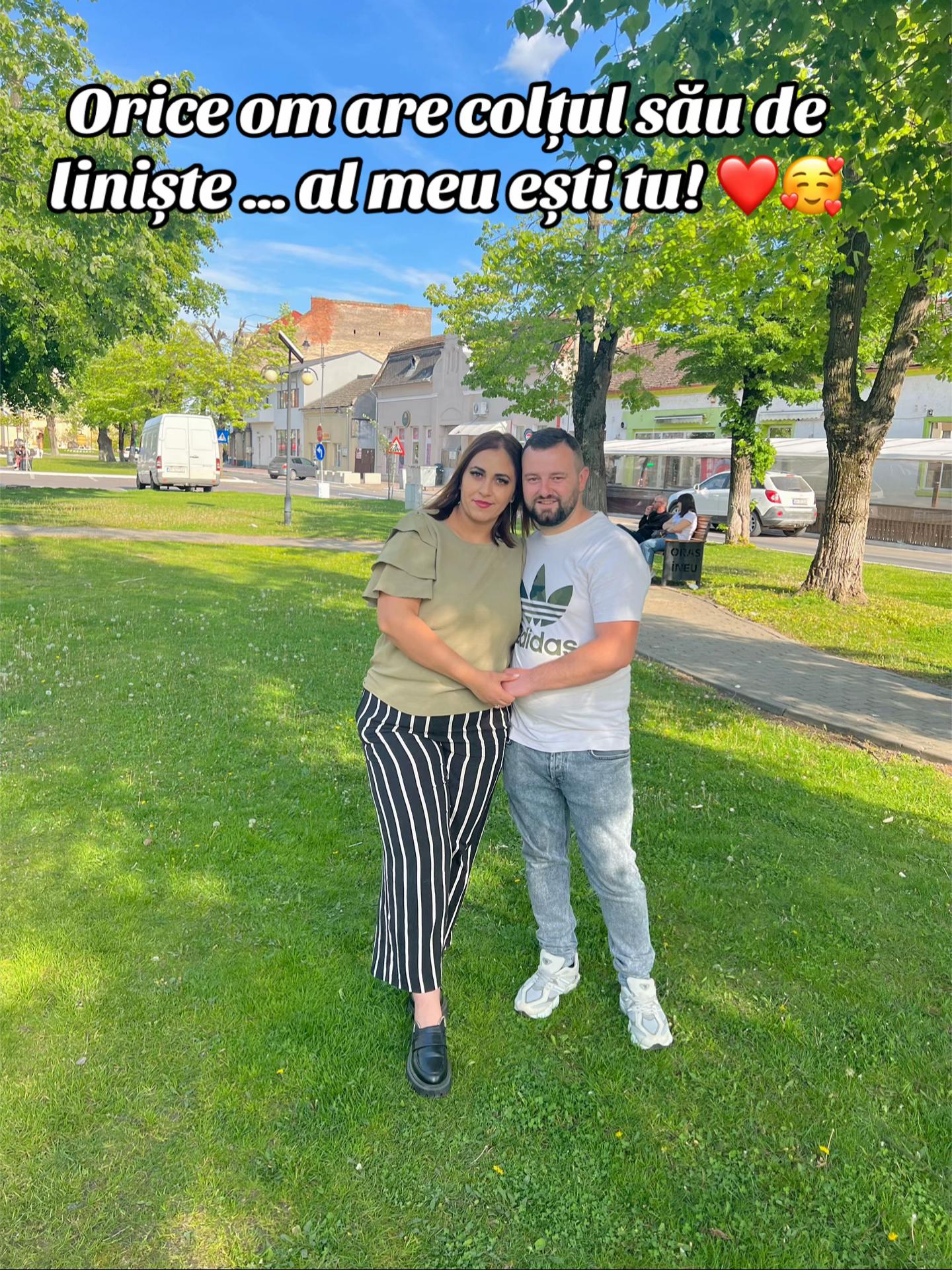 @Ardelean Raluca Amalia ❤️