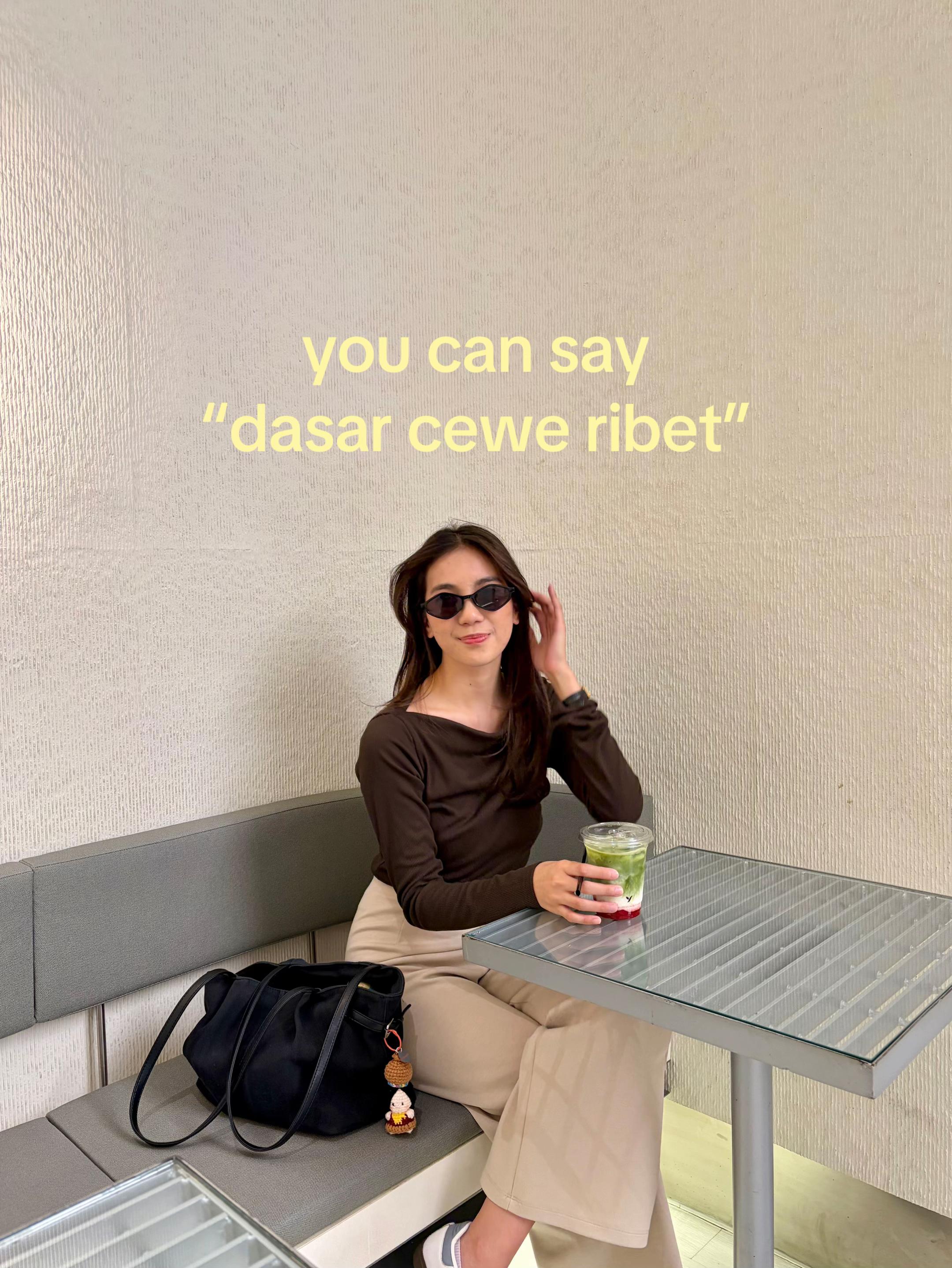 @Eii