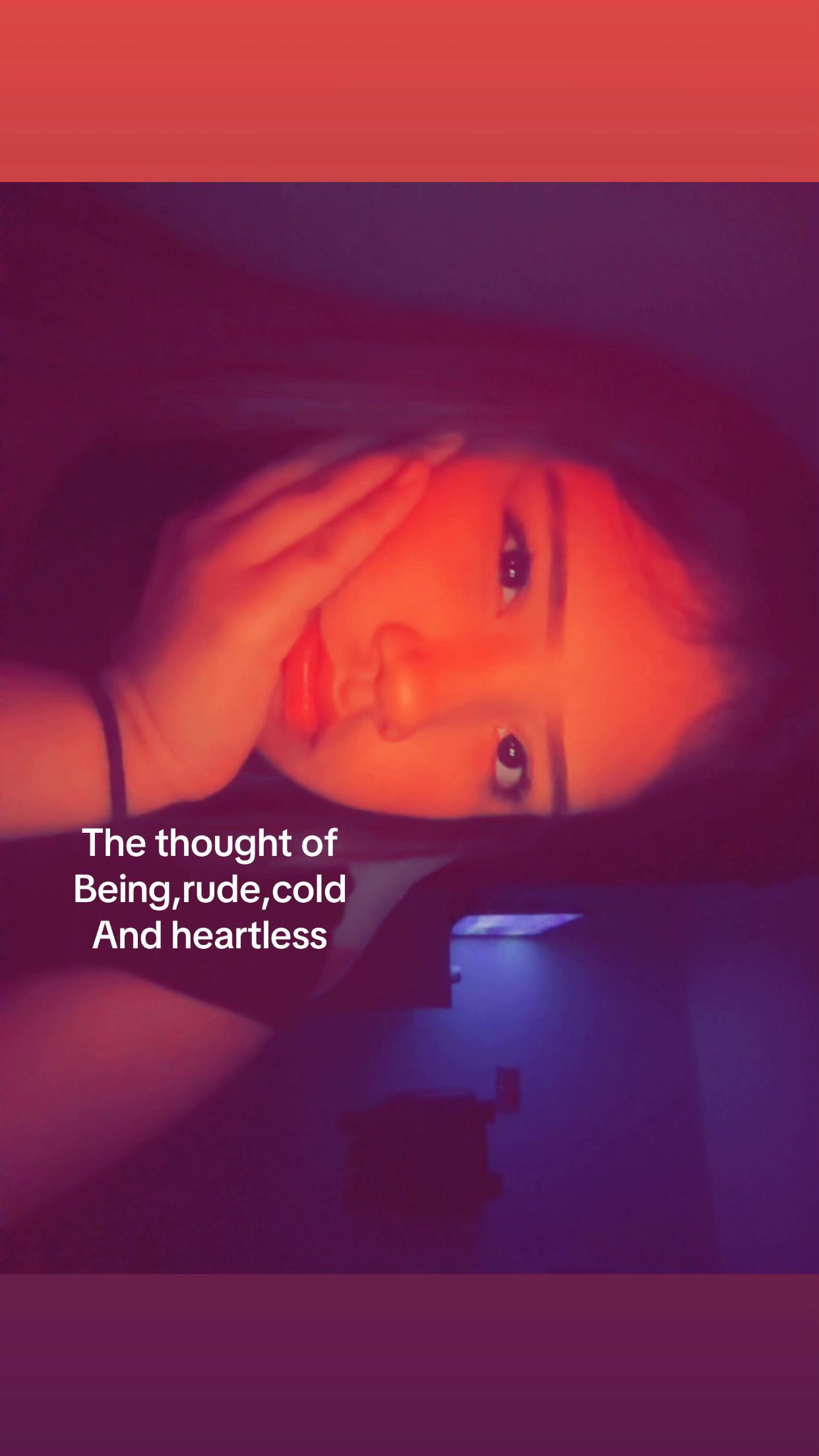 @S