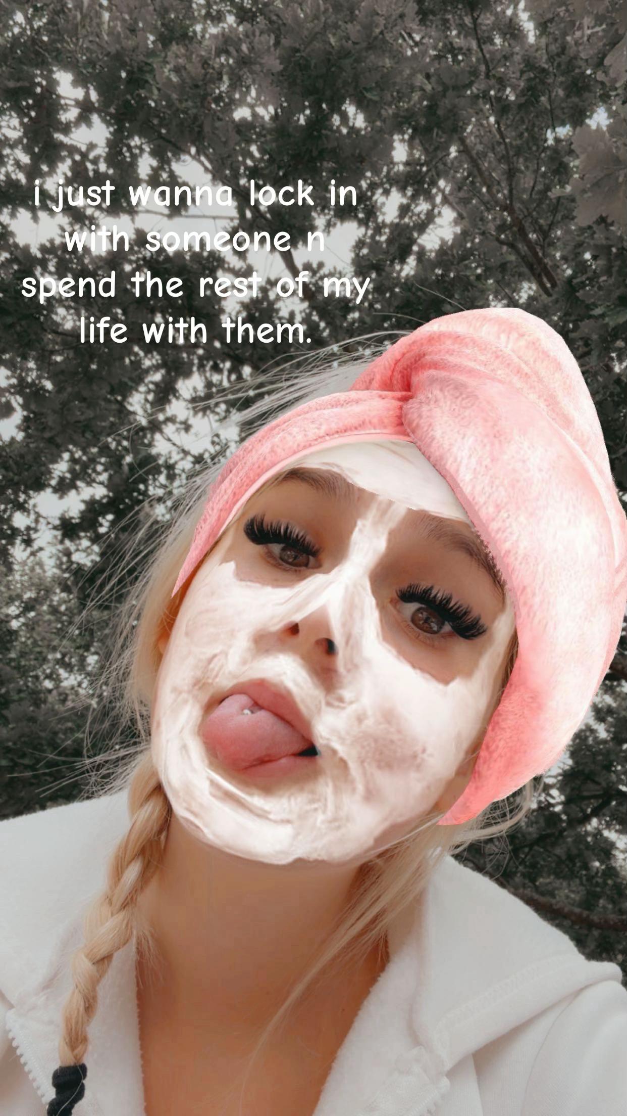@.