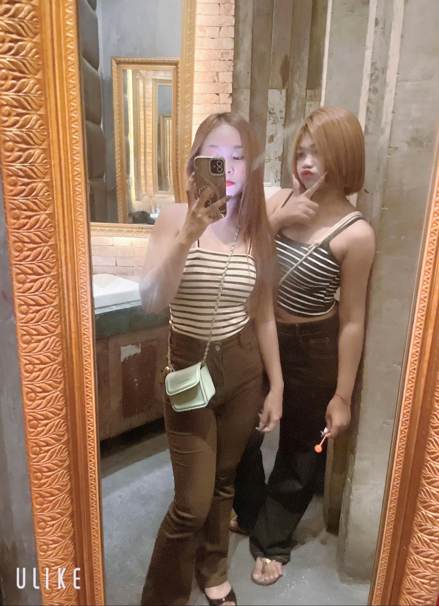 @ShuKa