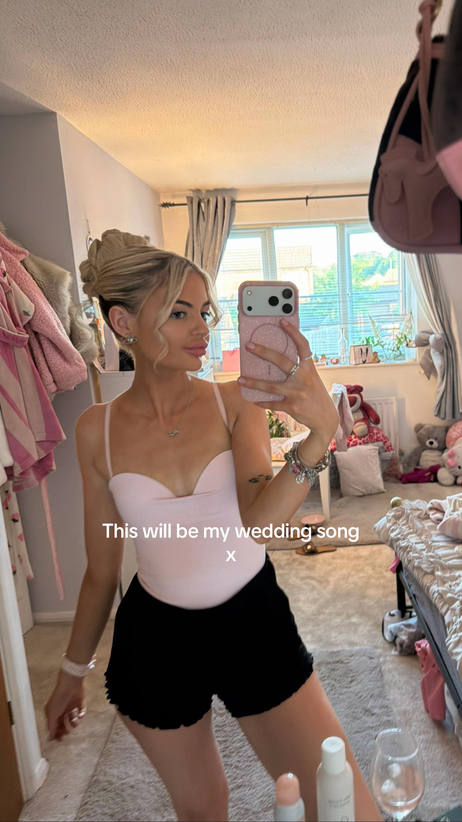 @Grace👸🏼