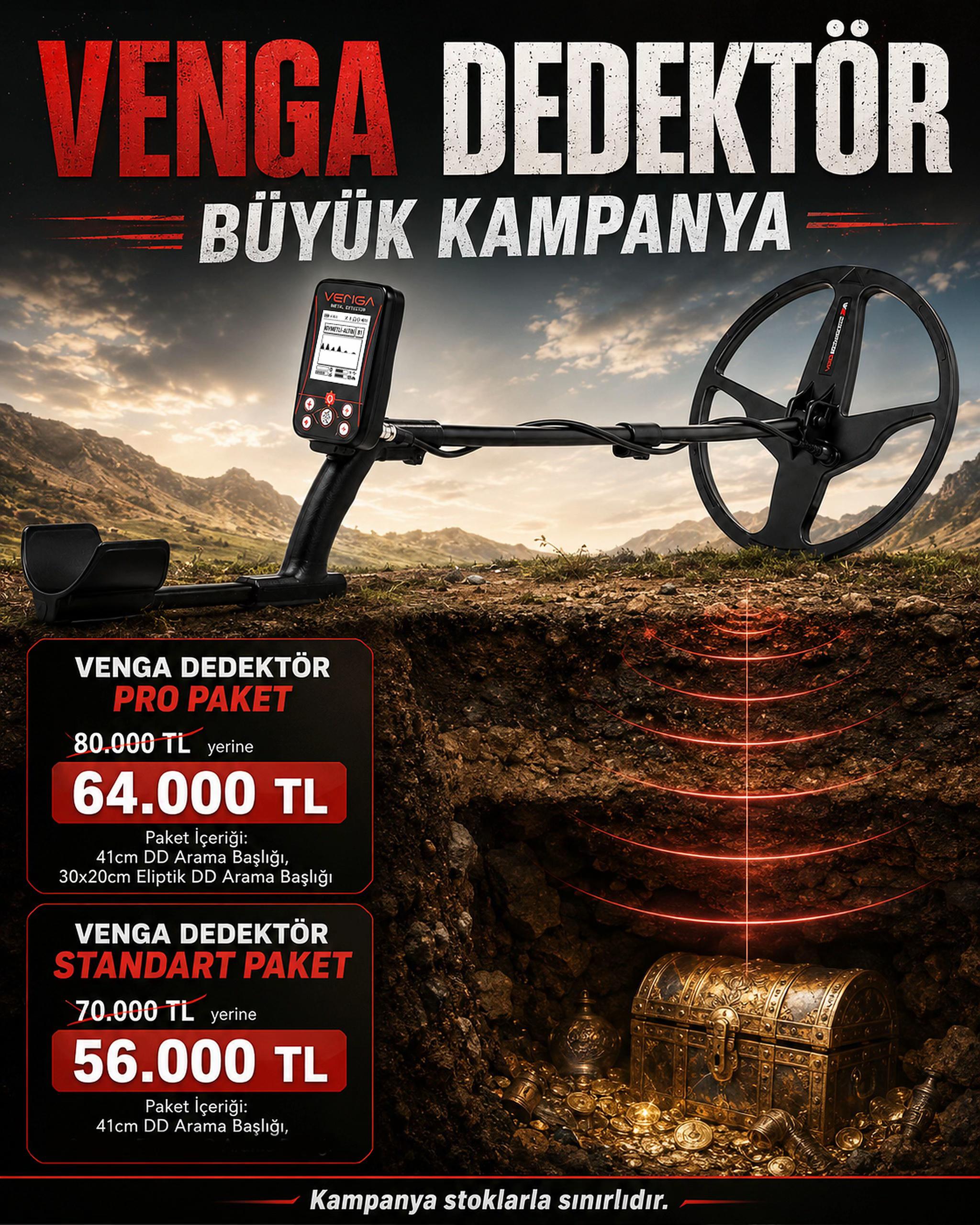 @Uğur Dedektör