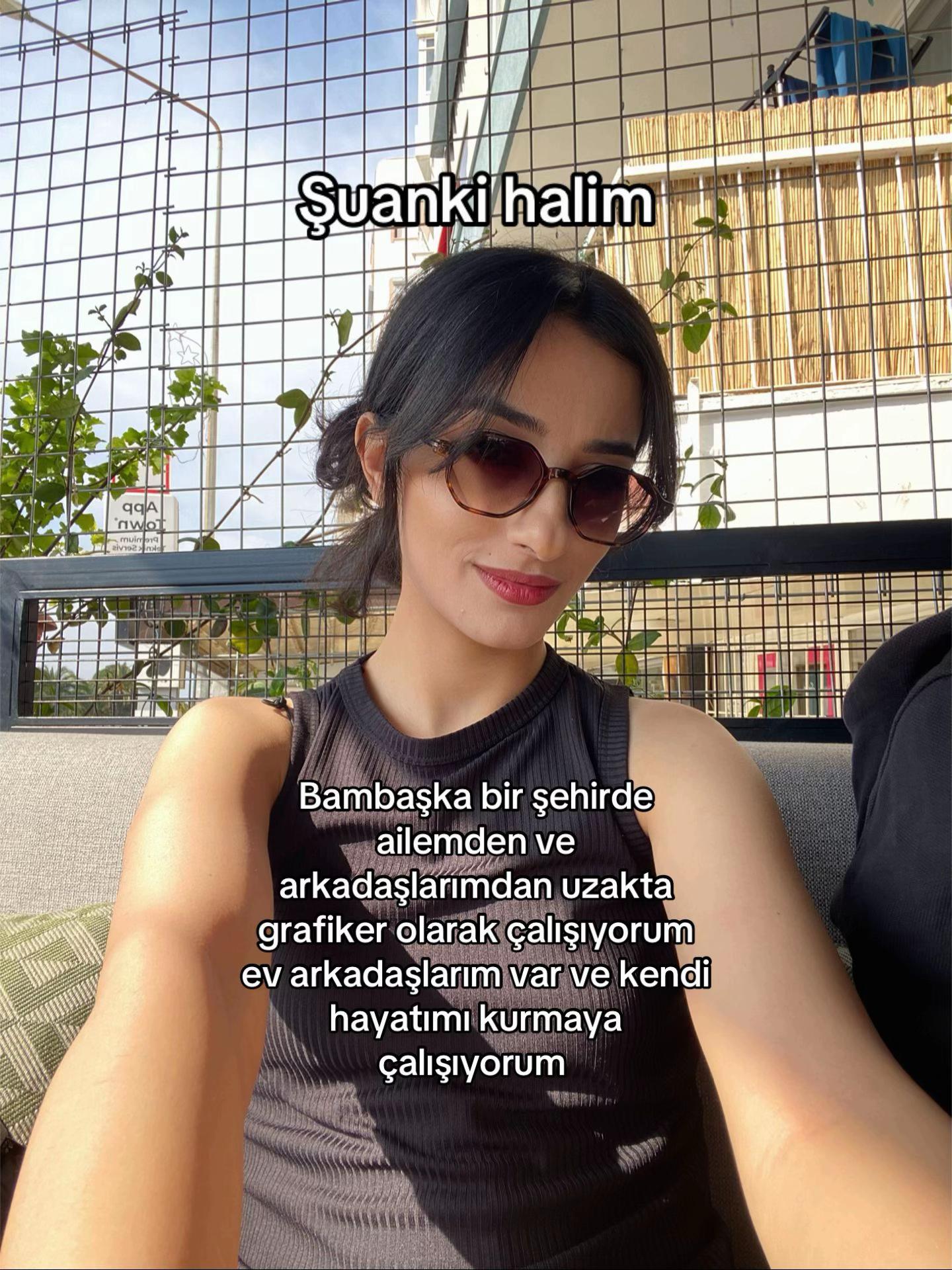 @Rabia Toplugedik
