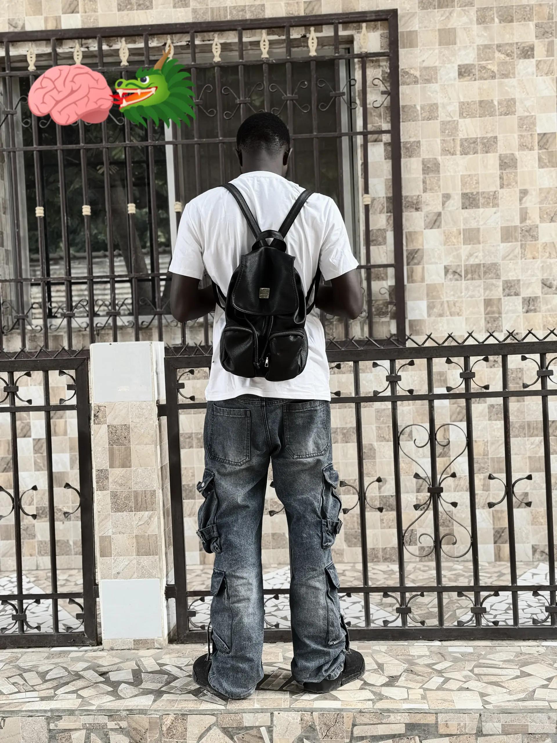 @le jeune chercheur