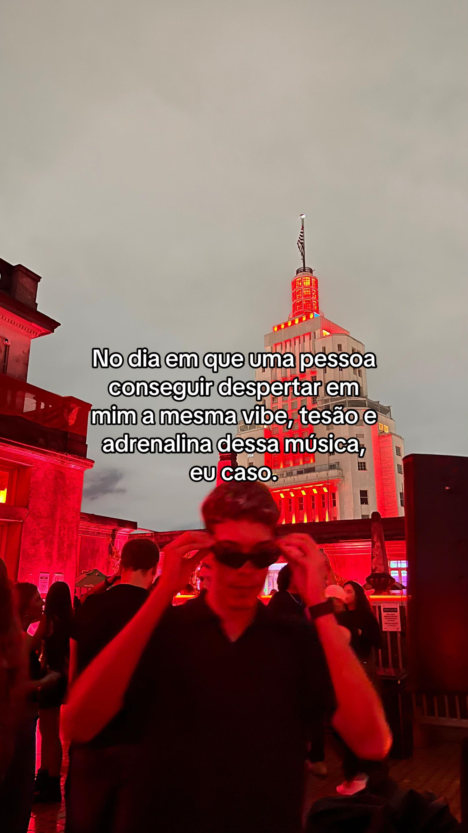 @Giovanny ﾒ𝟶