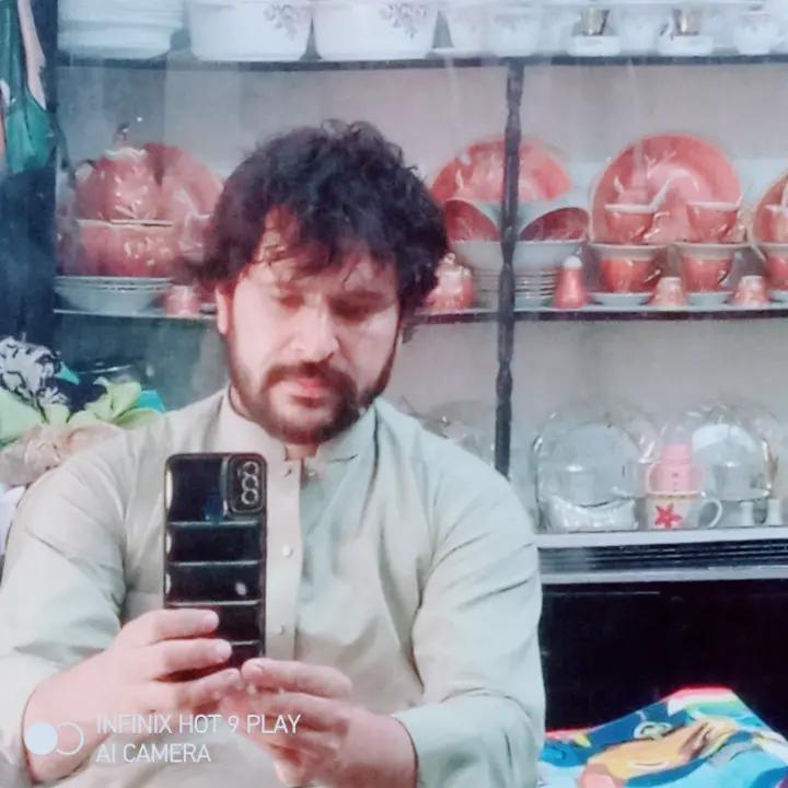 @Muhammad Zohan