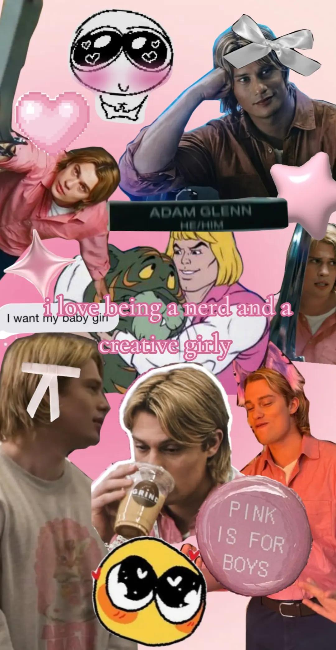 @Phoebe (•ө•)♡