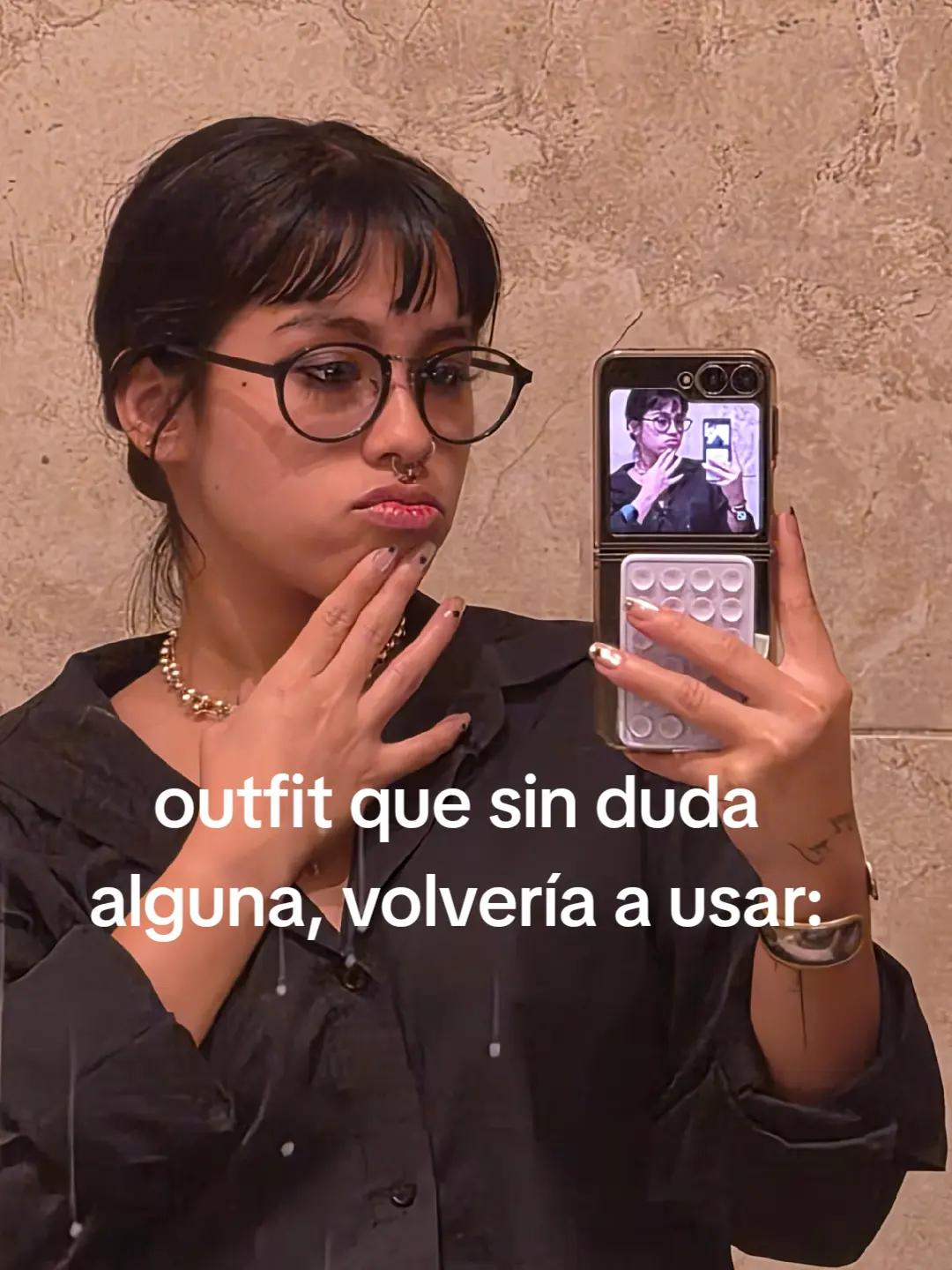 @Smor⚸
