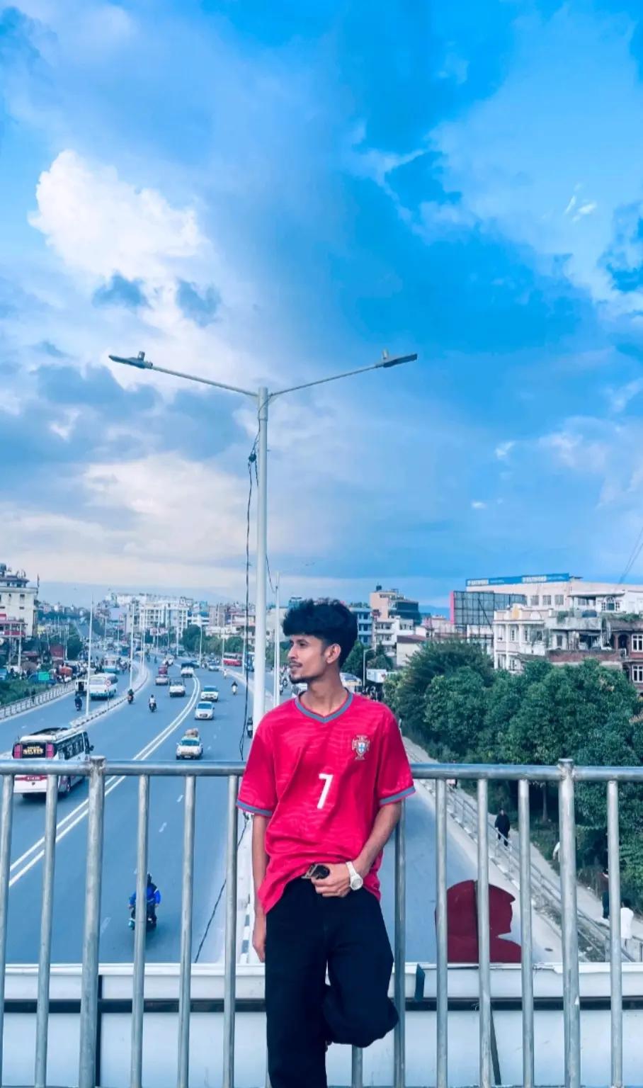 @NiTeSH Xngh👾