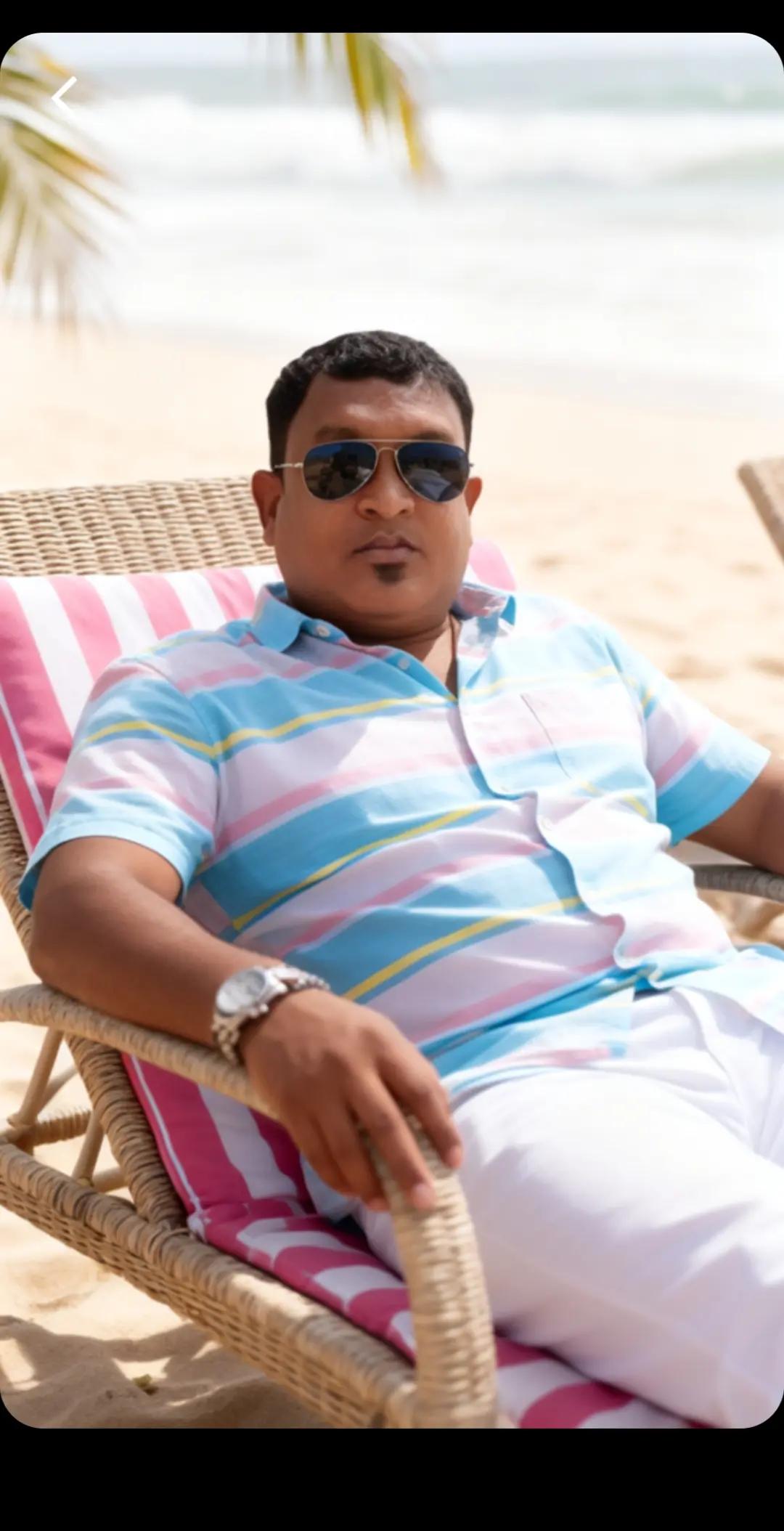 @Ganesh K