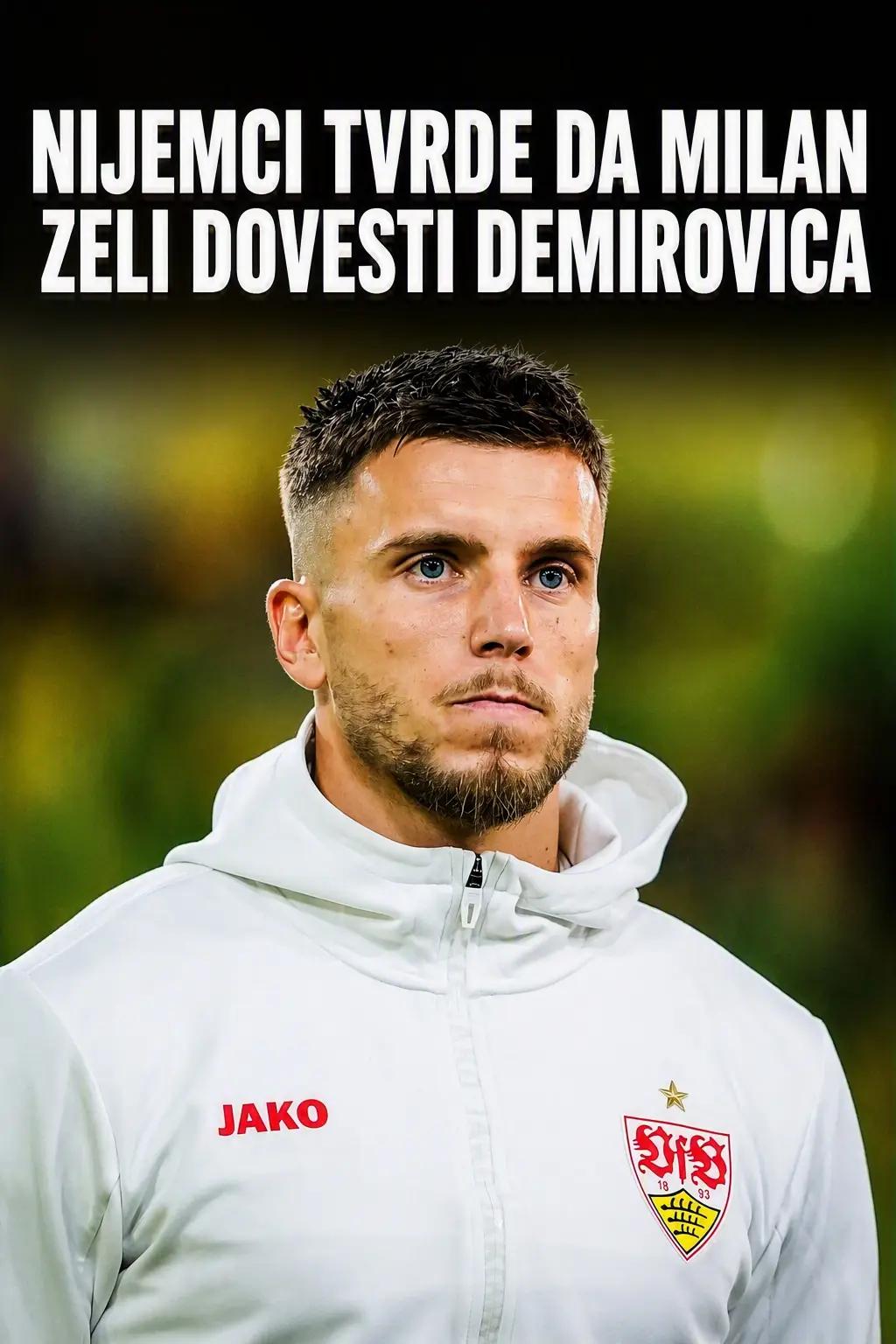 @BHREPREZENTACIJA