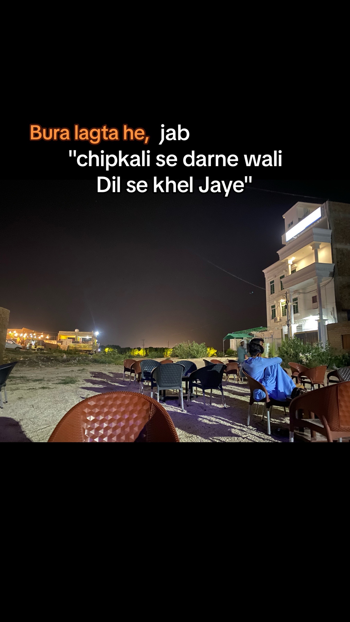 @MLT/2k25/