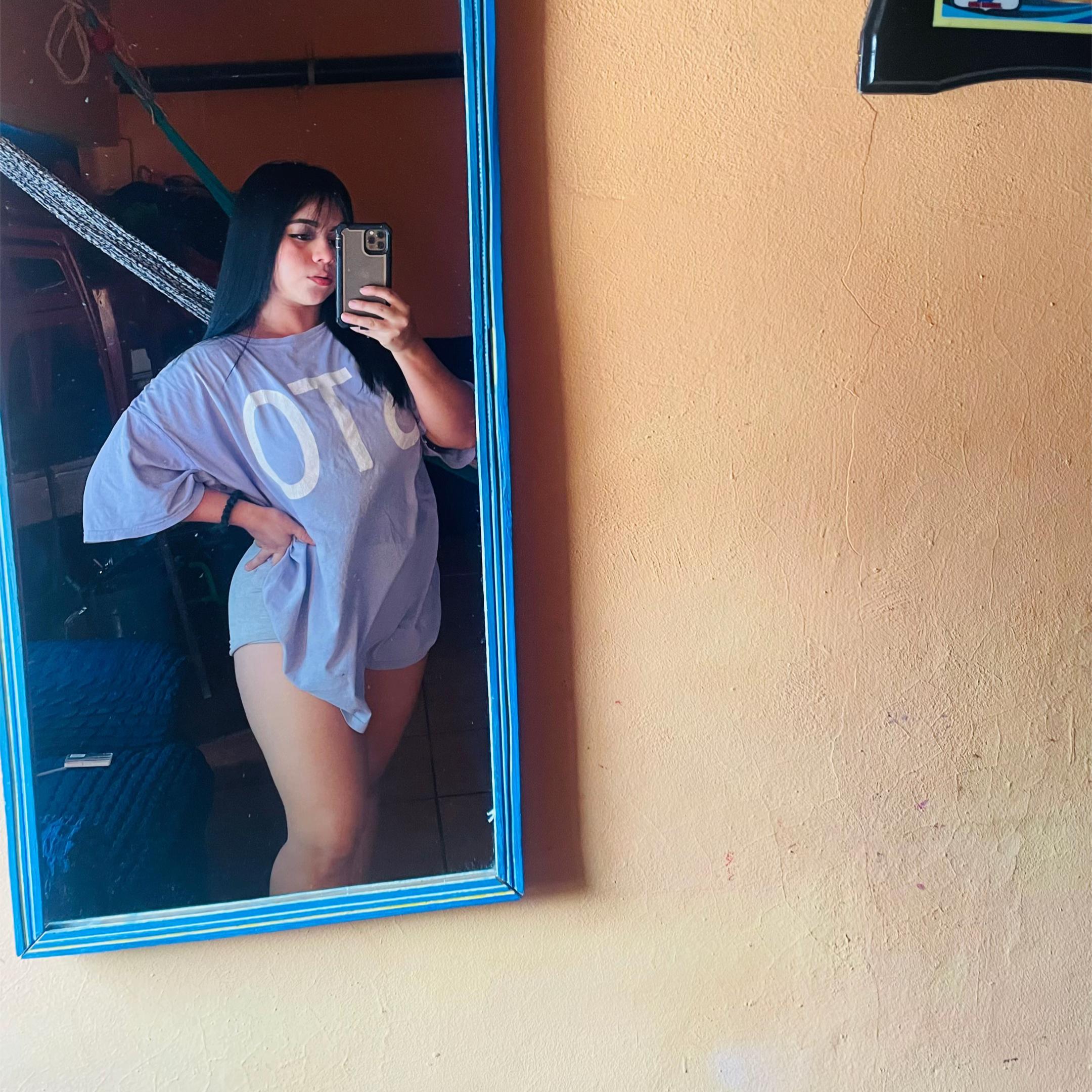 @Katherin 🇸🇻