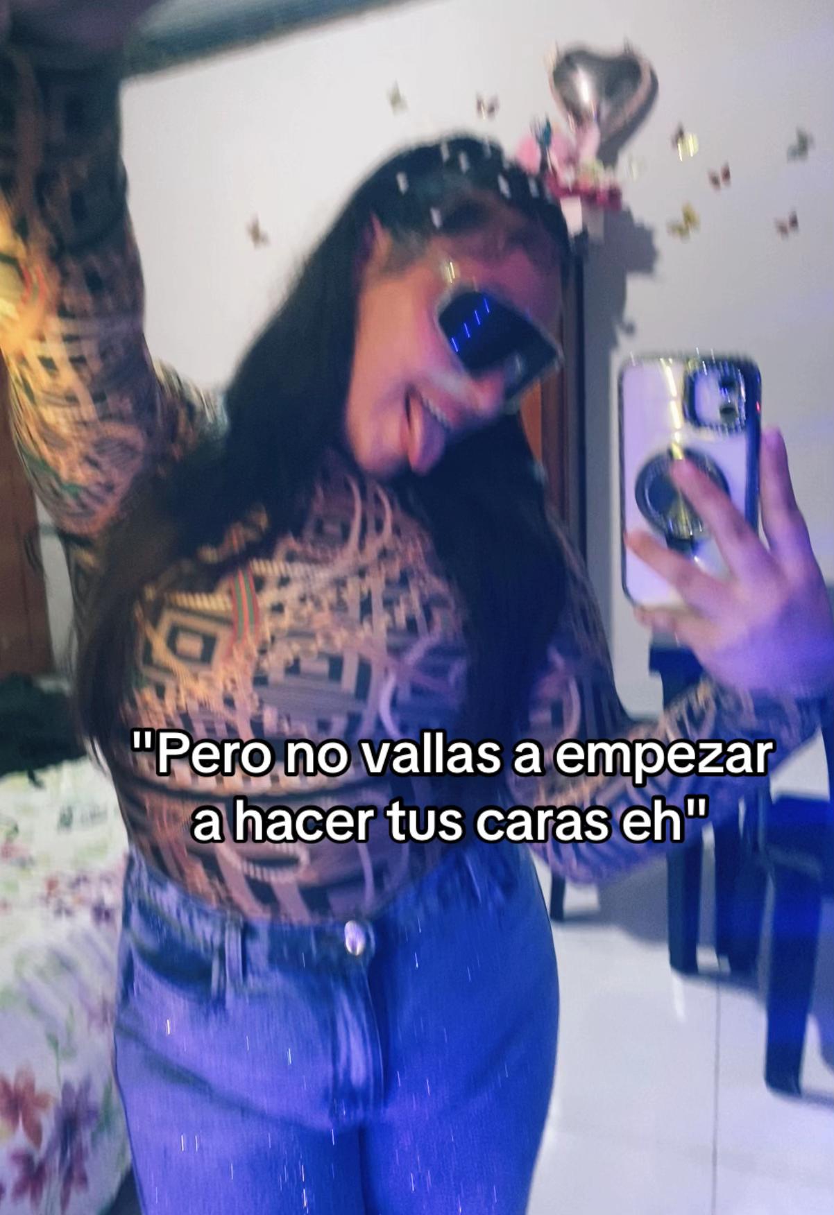@🫧.
