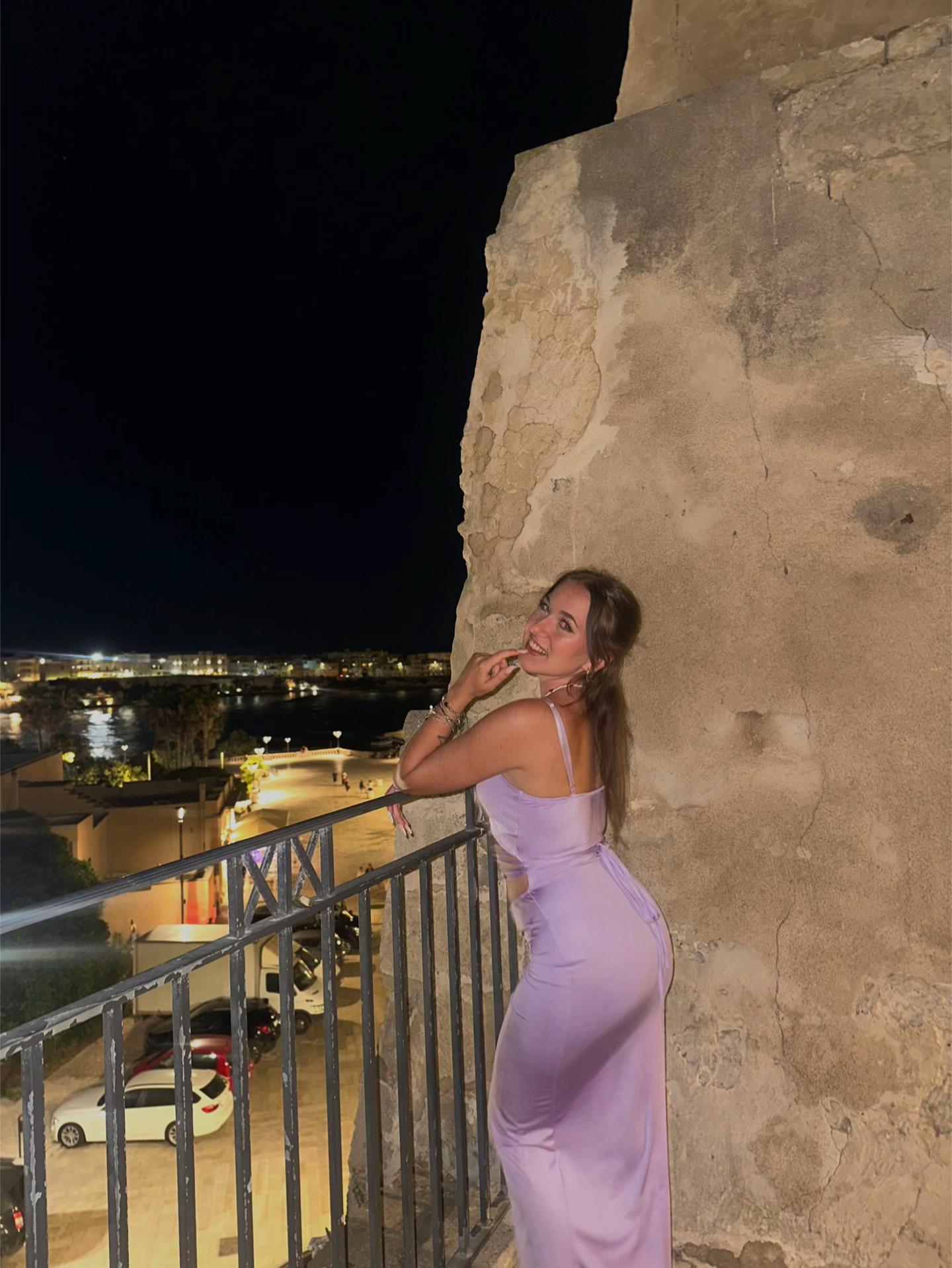 @Antonella🦋
