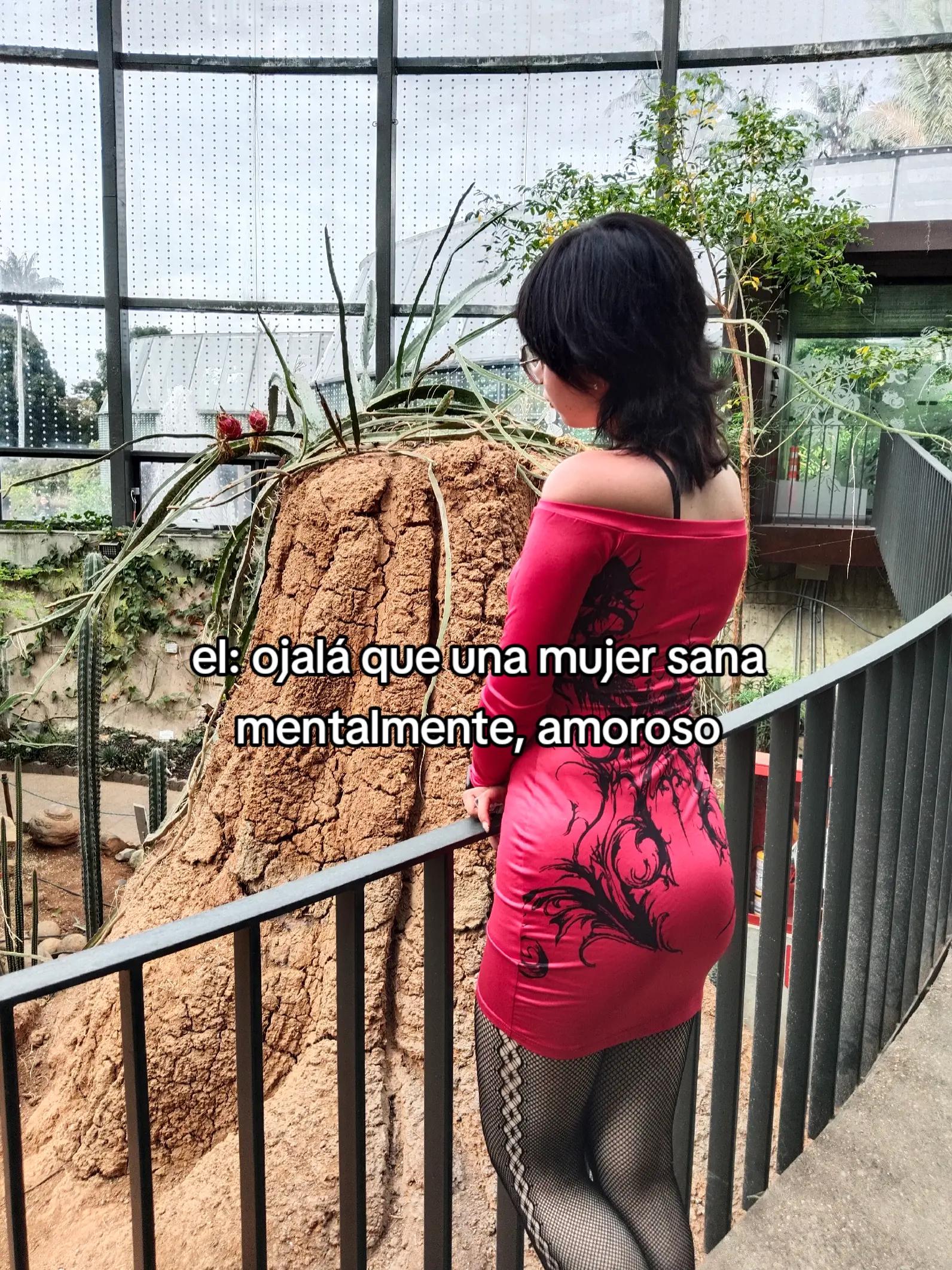 @⛈️