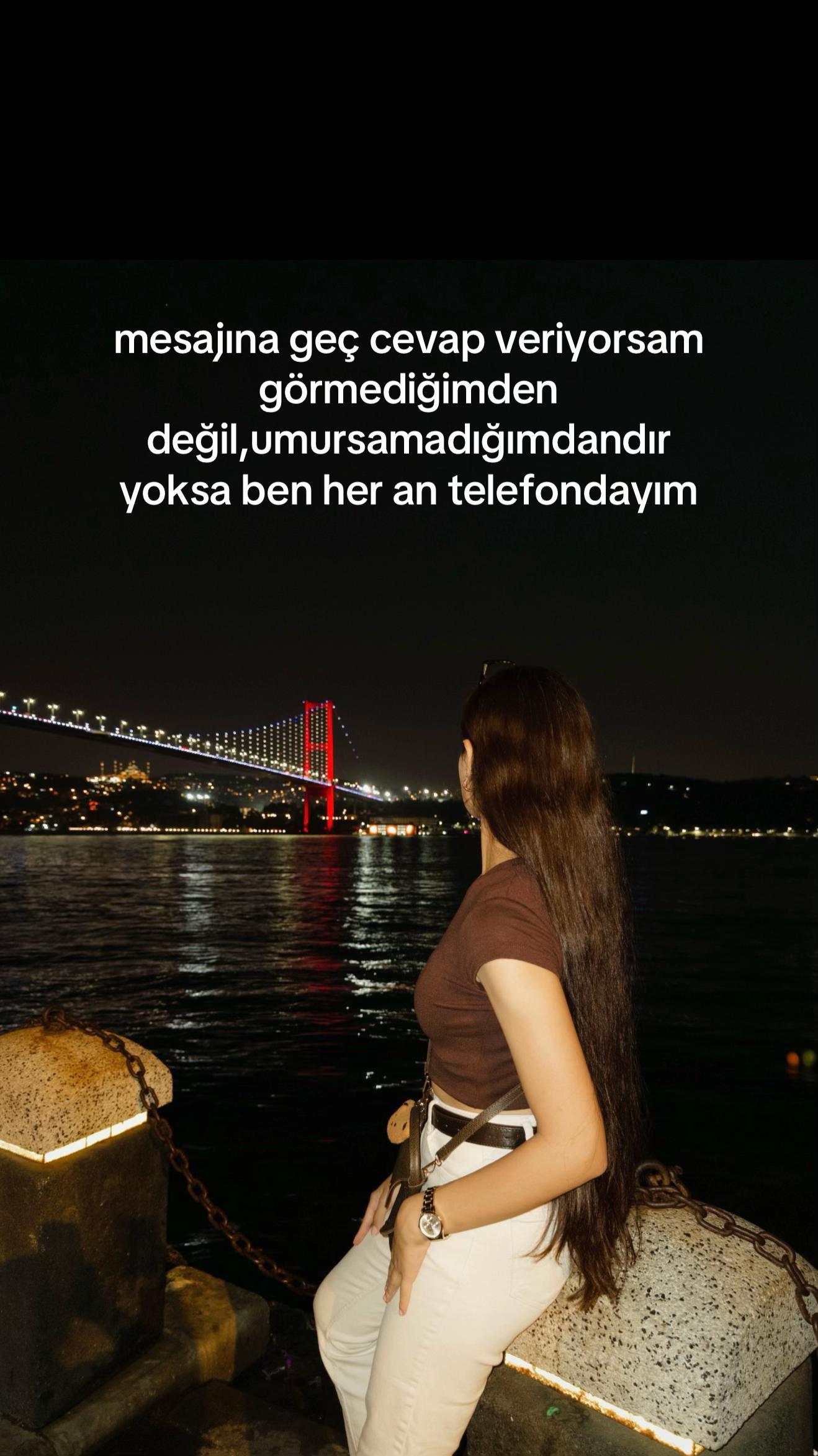 @𝐁𝐡𝐲𝐊𝐂̧🪩🎀