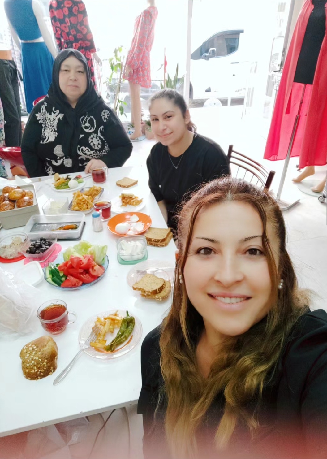 @Sevil Nacak
