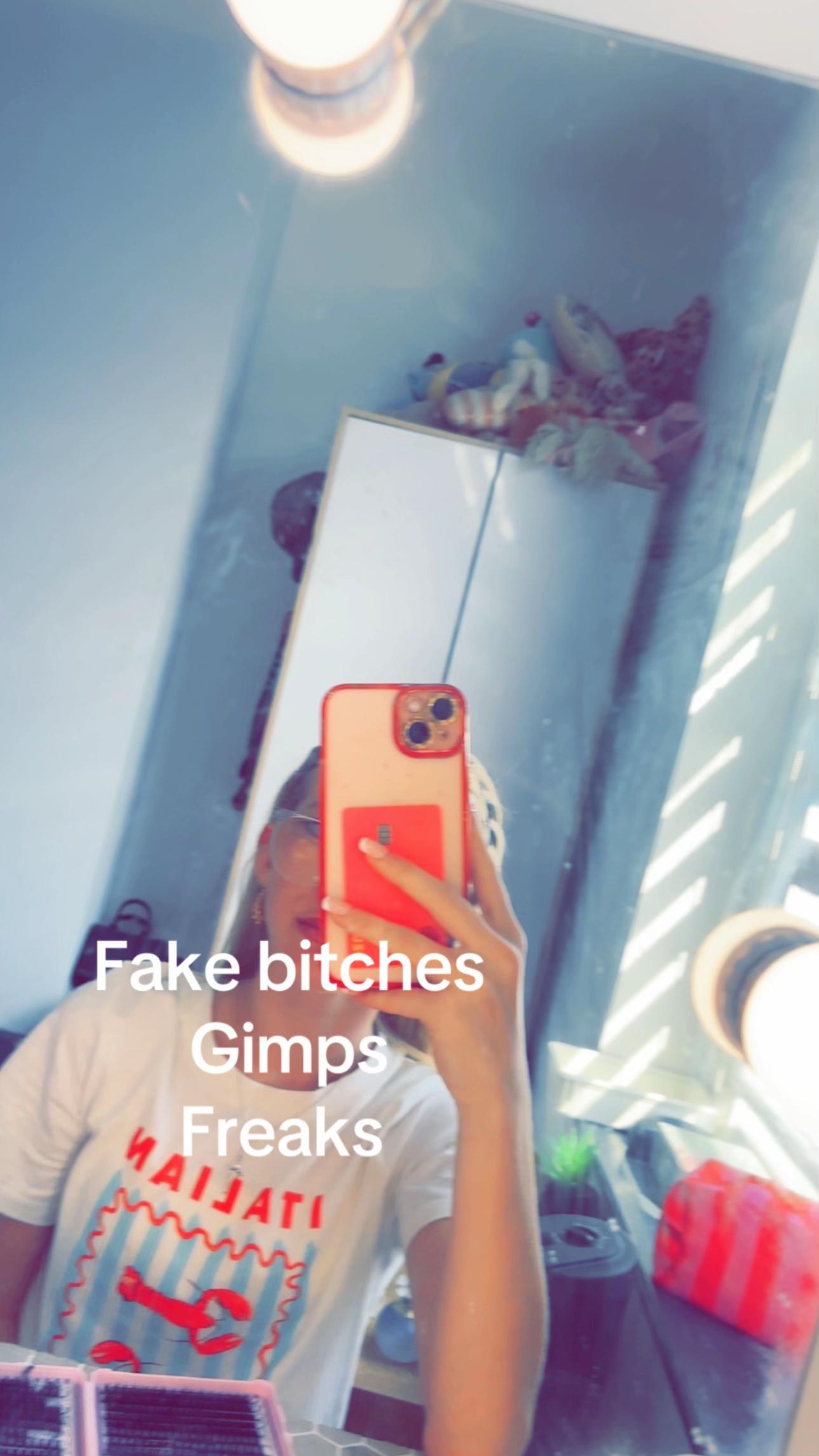 @tobizzyforyou✌🏽❣️
