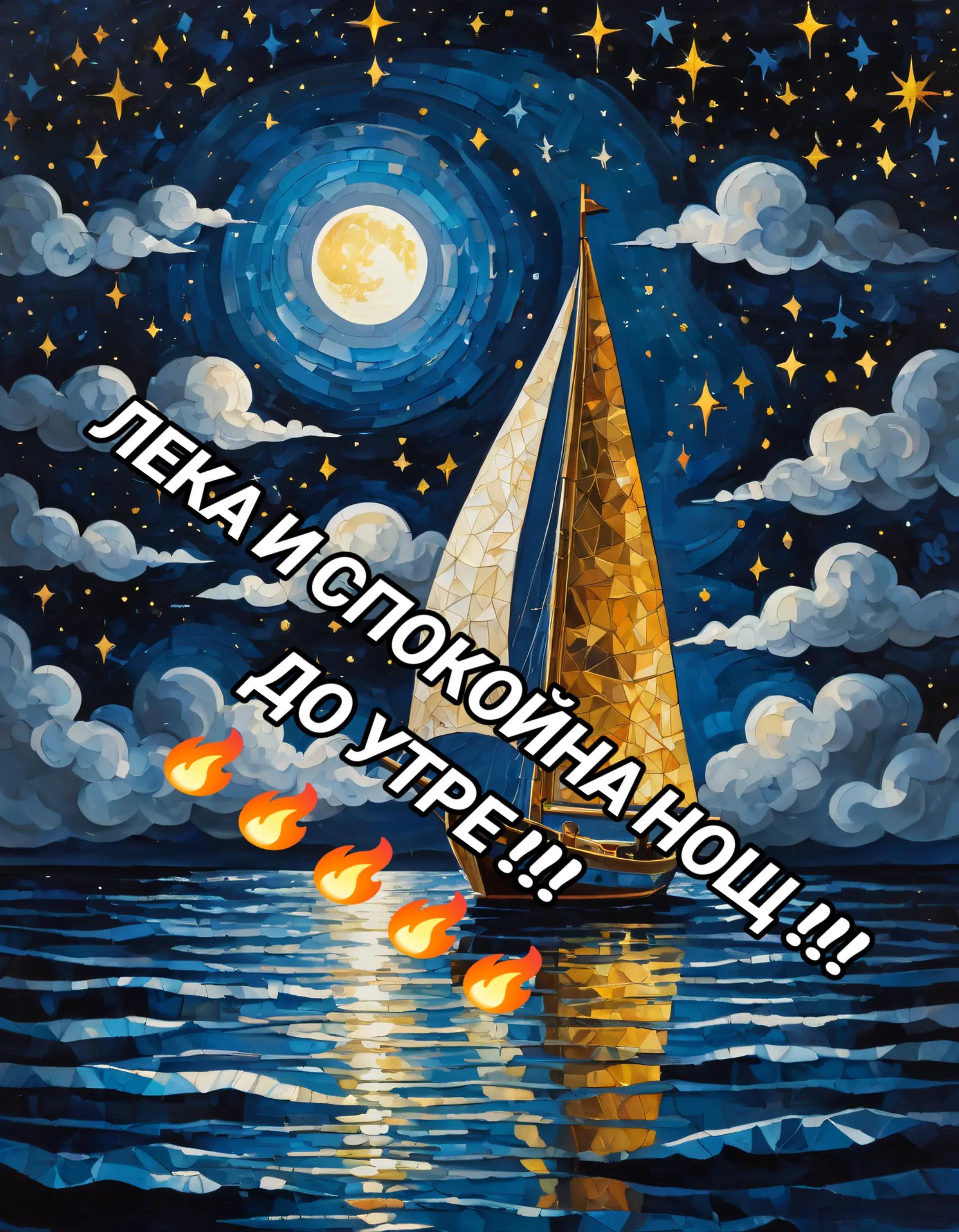 @ИЦКО