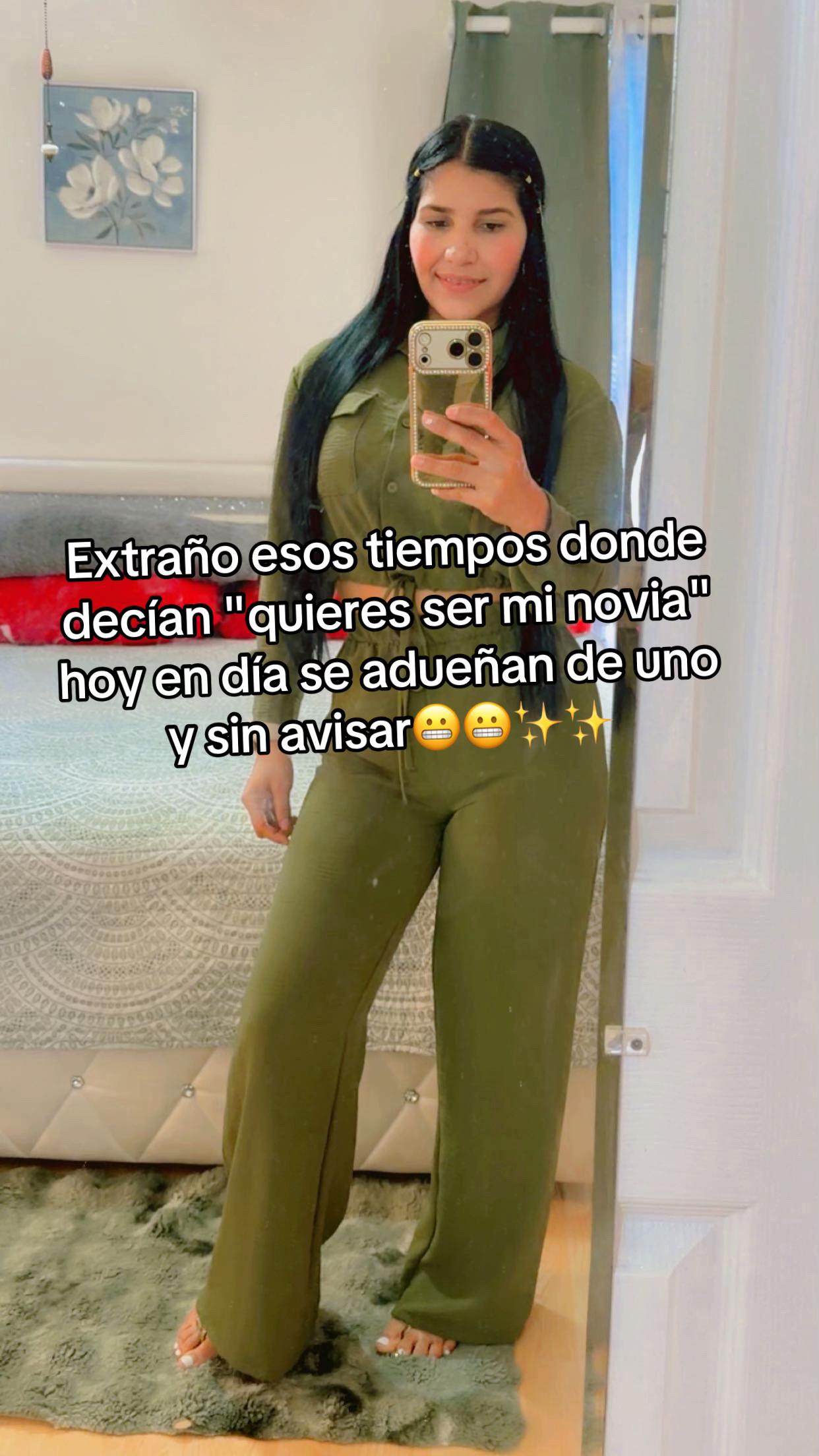 @keilyjohaa