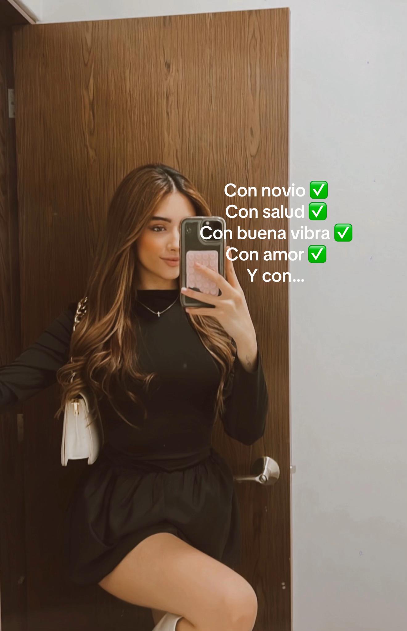 @Danonino