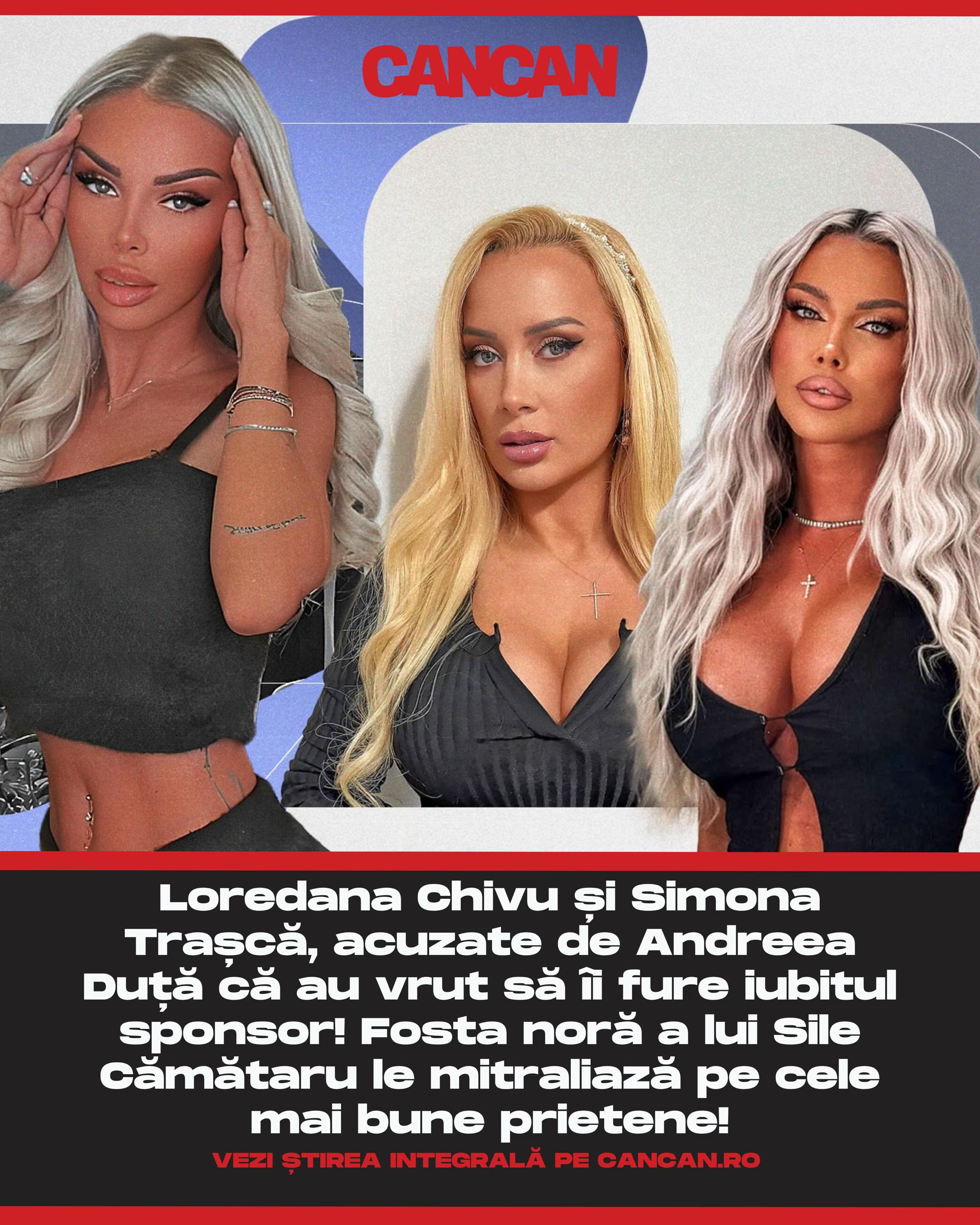 @cancan.ro