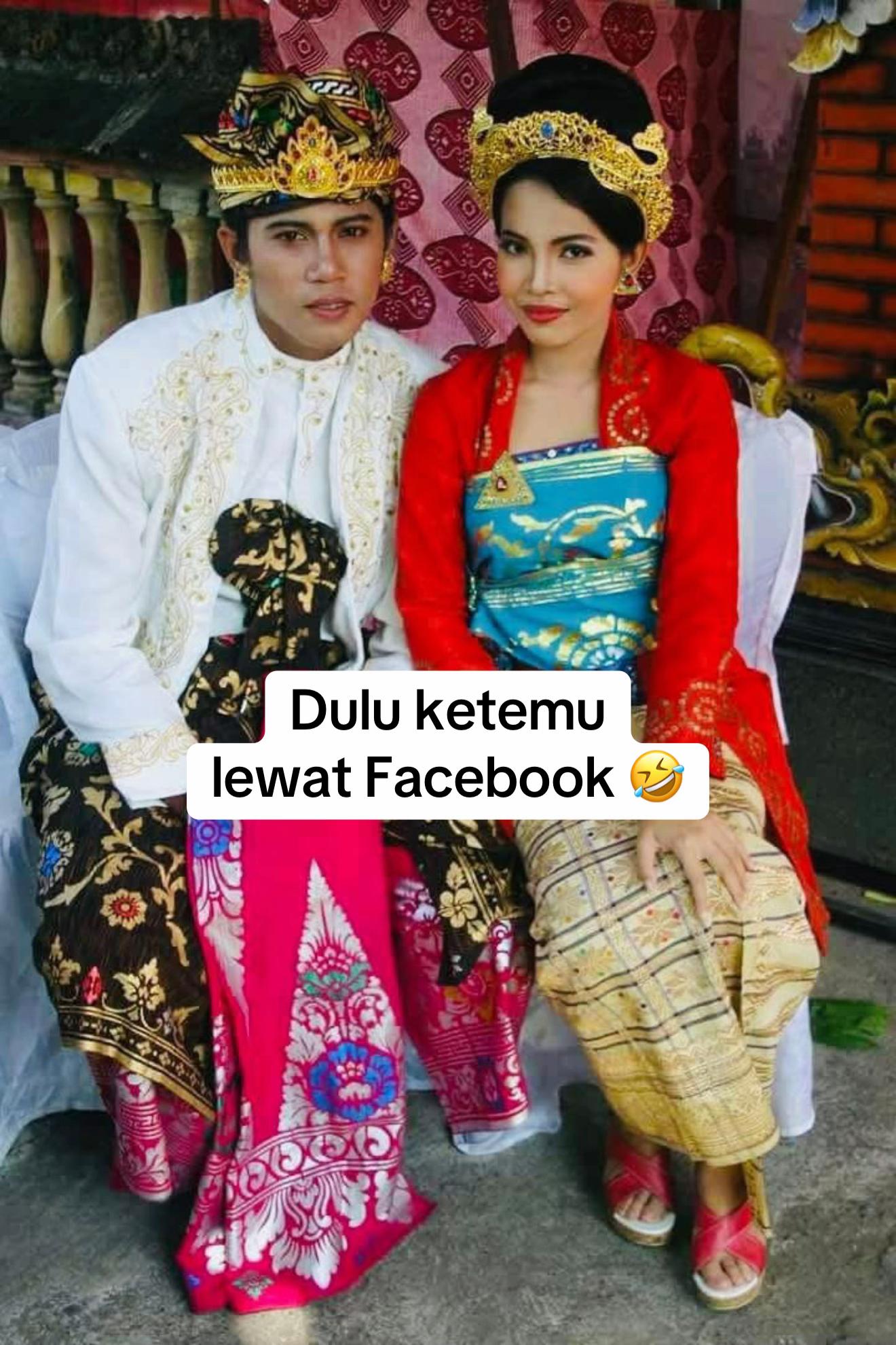 @Dex Nary ๐ฆ