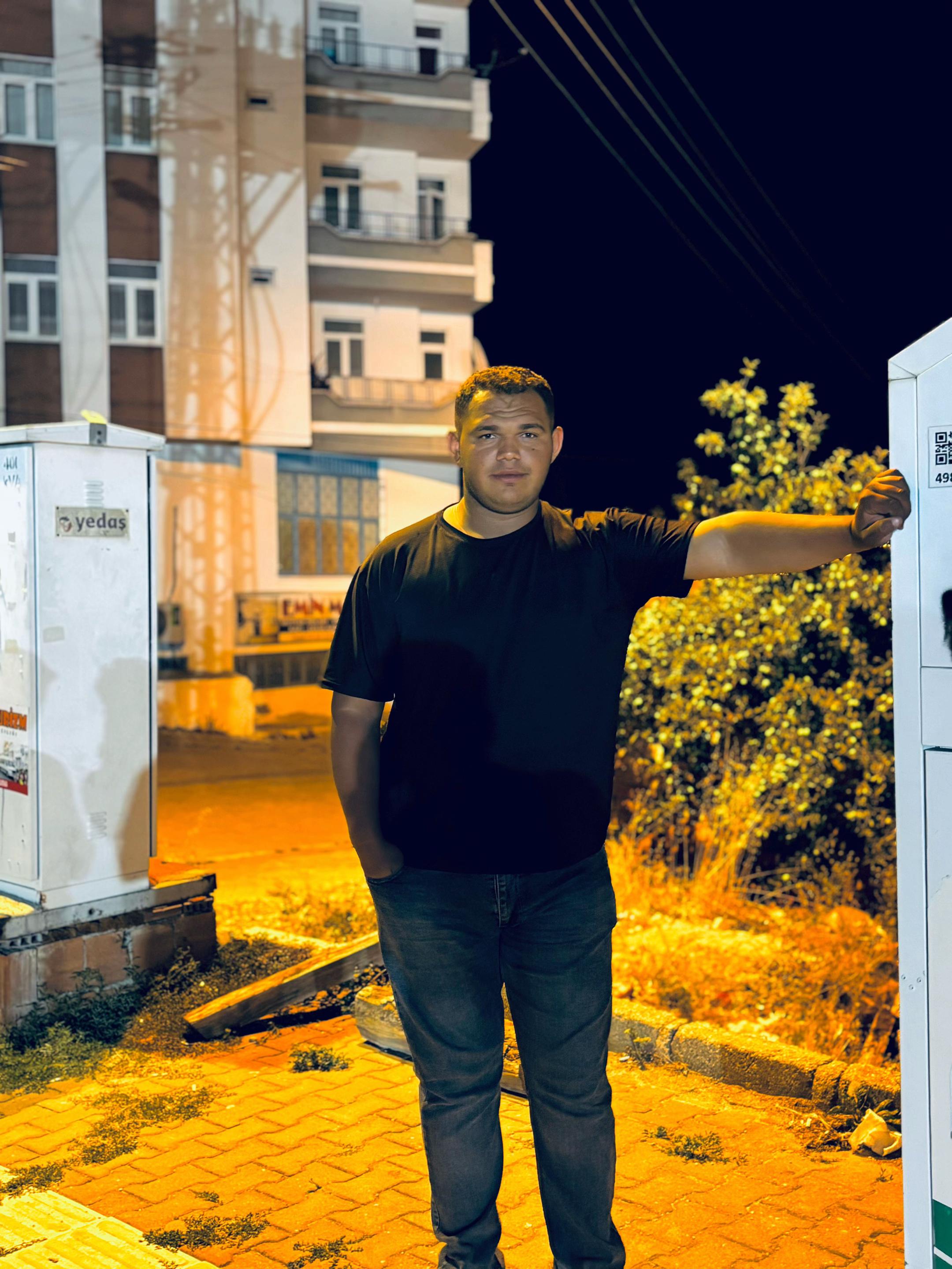 @Can Polat