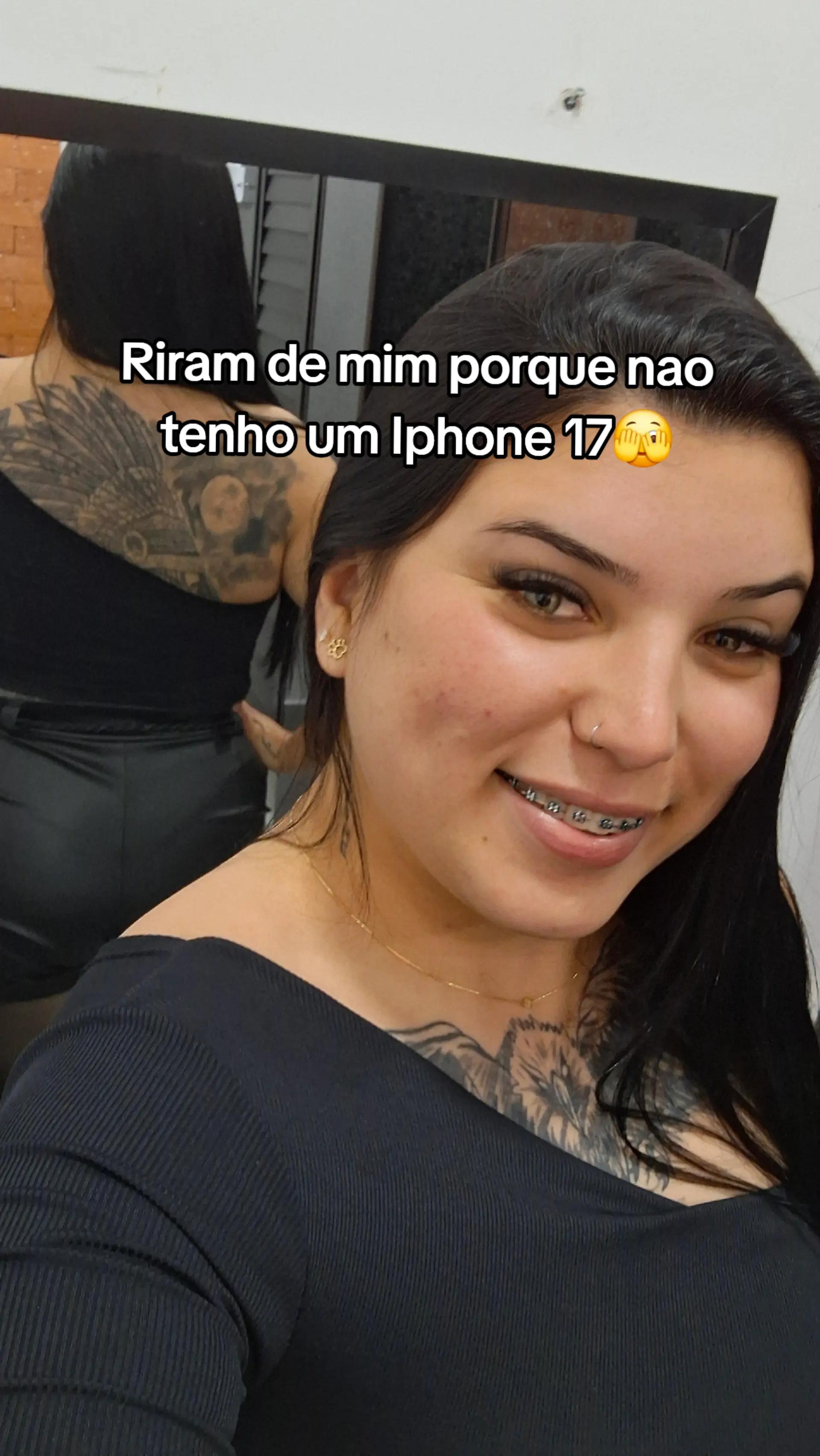 @Andressa Fonseca