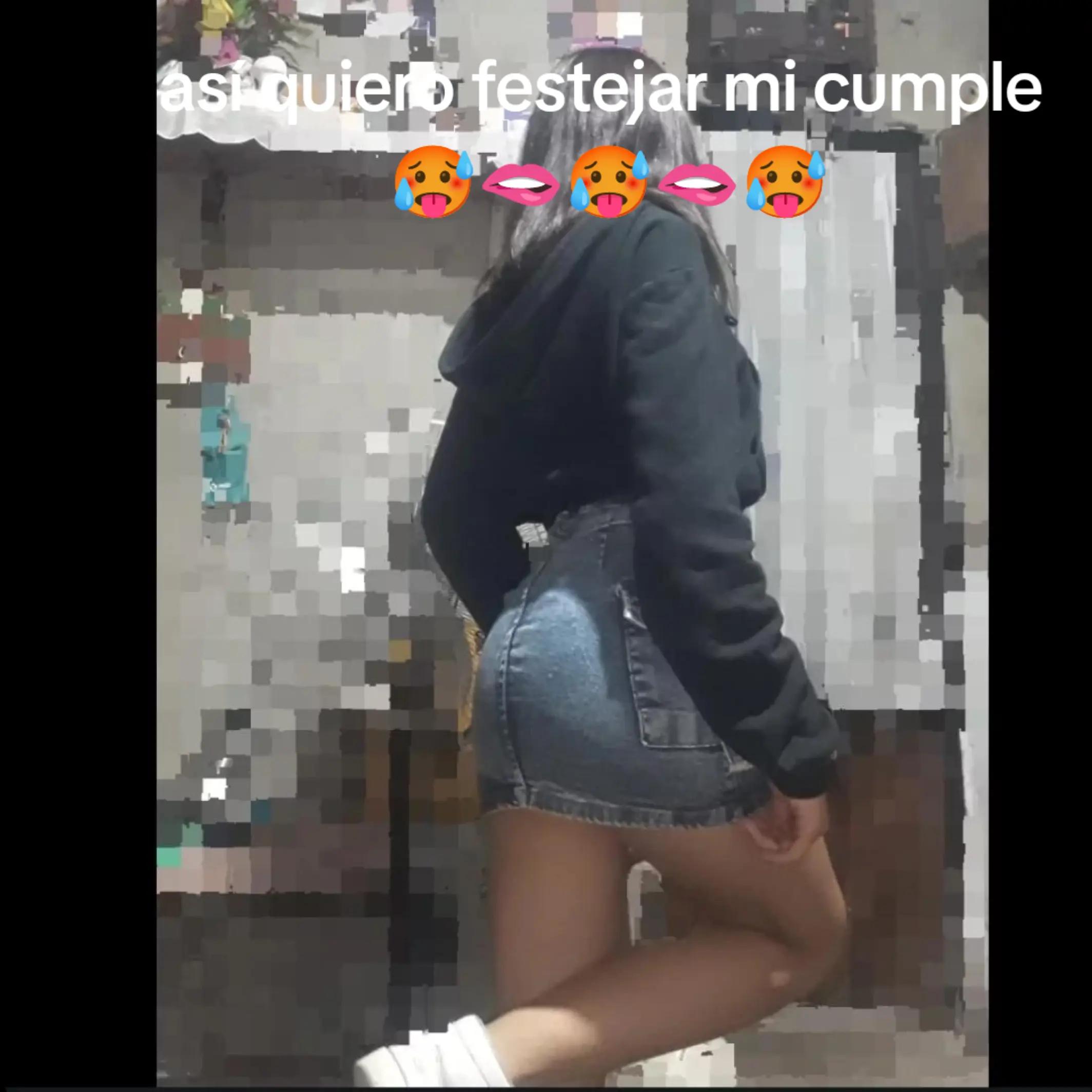 @vane