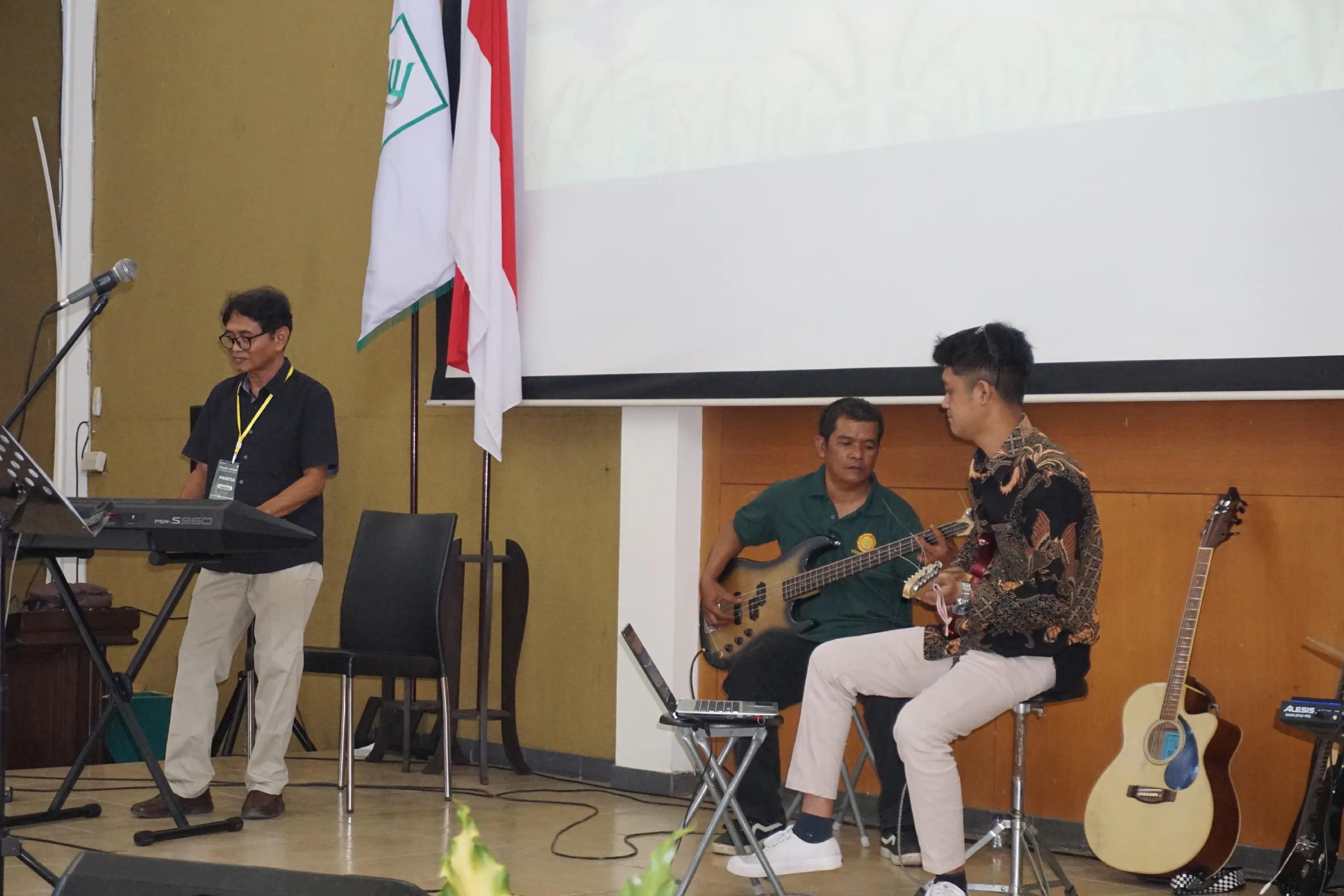 @Nugroho pangarso