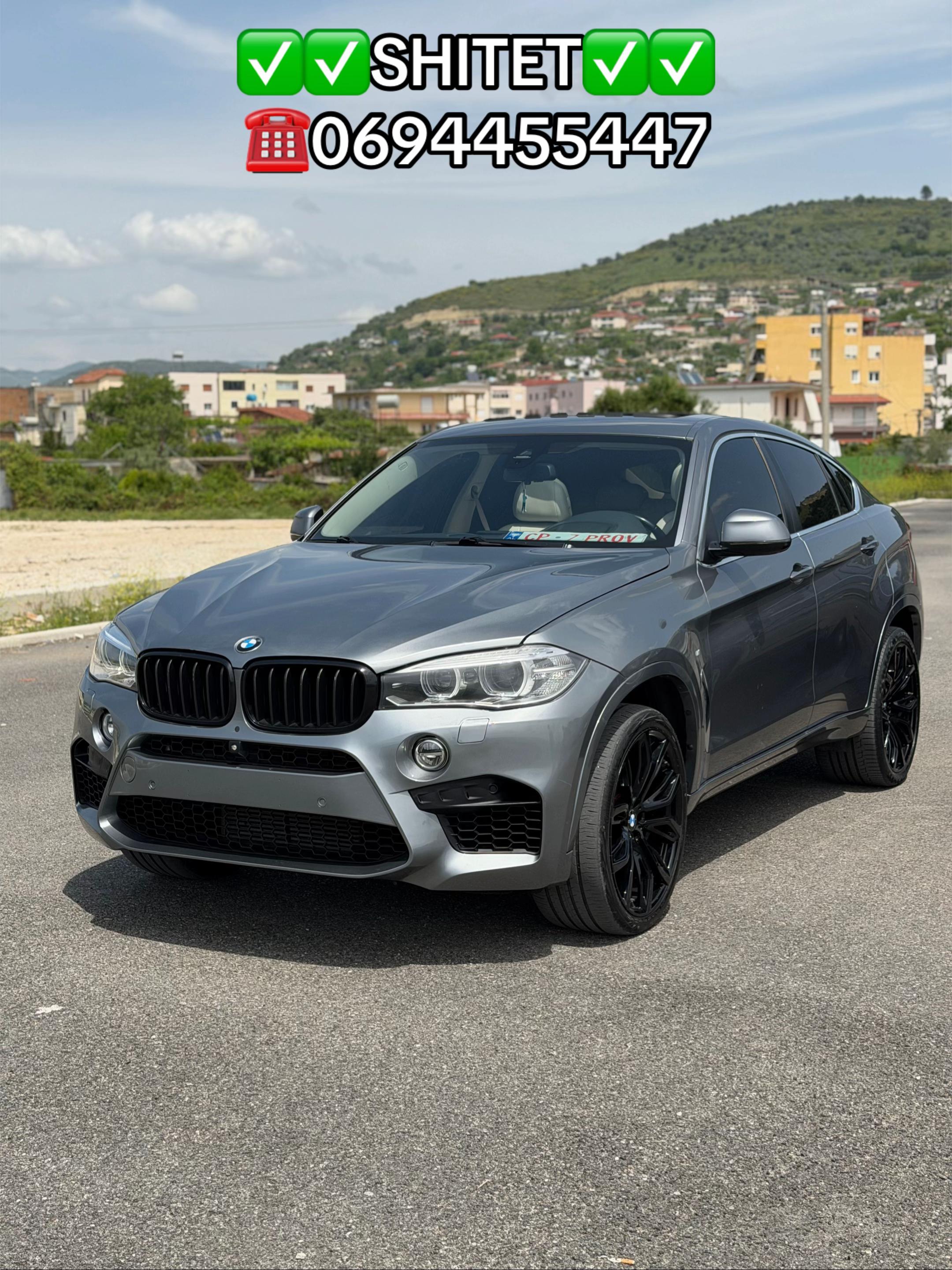 @Auto_Berat1
