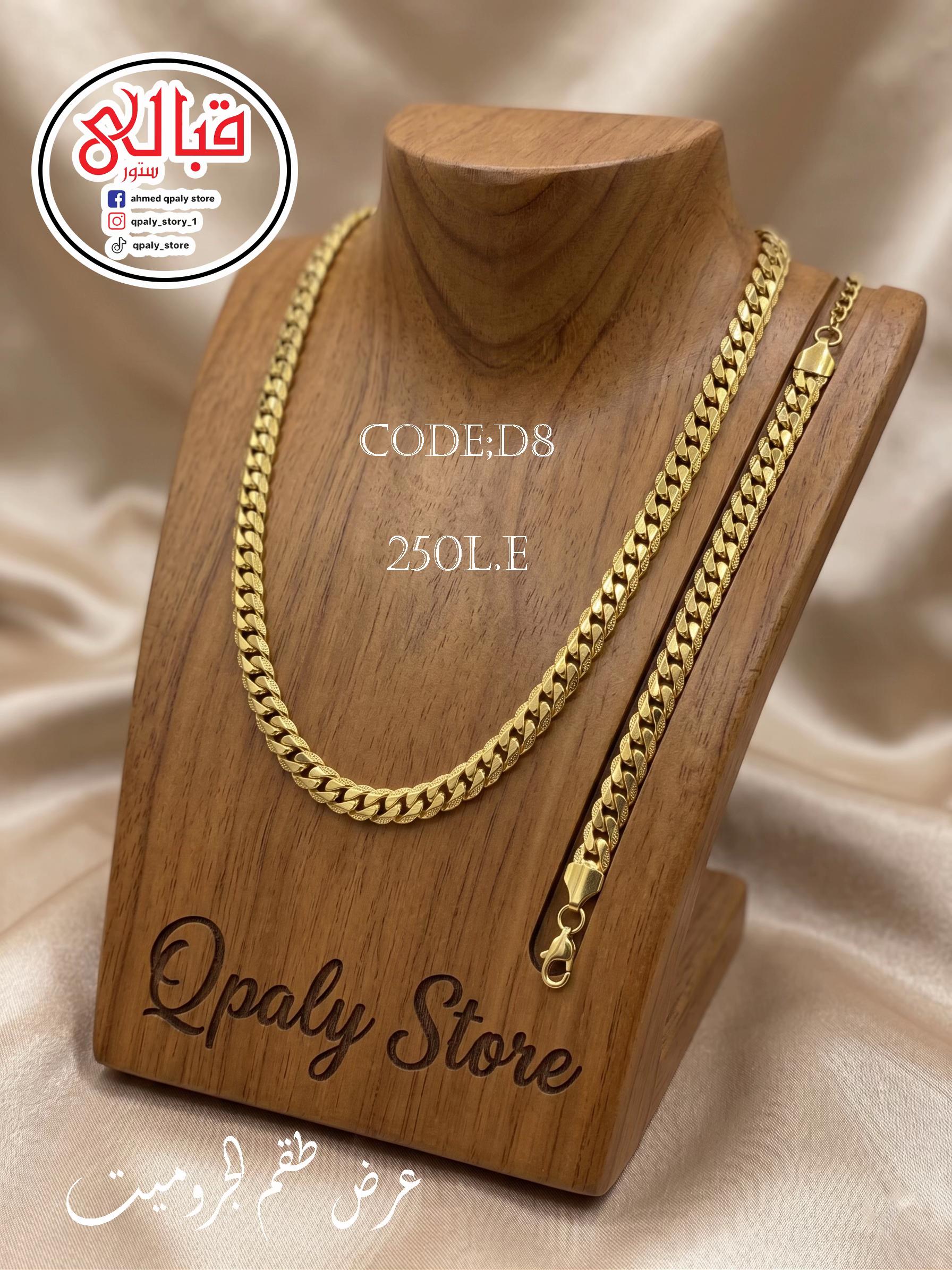@💎 qpaly_store 💎
