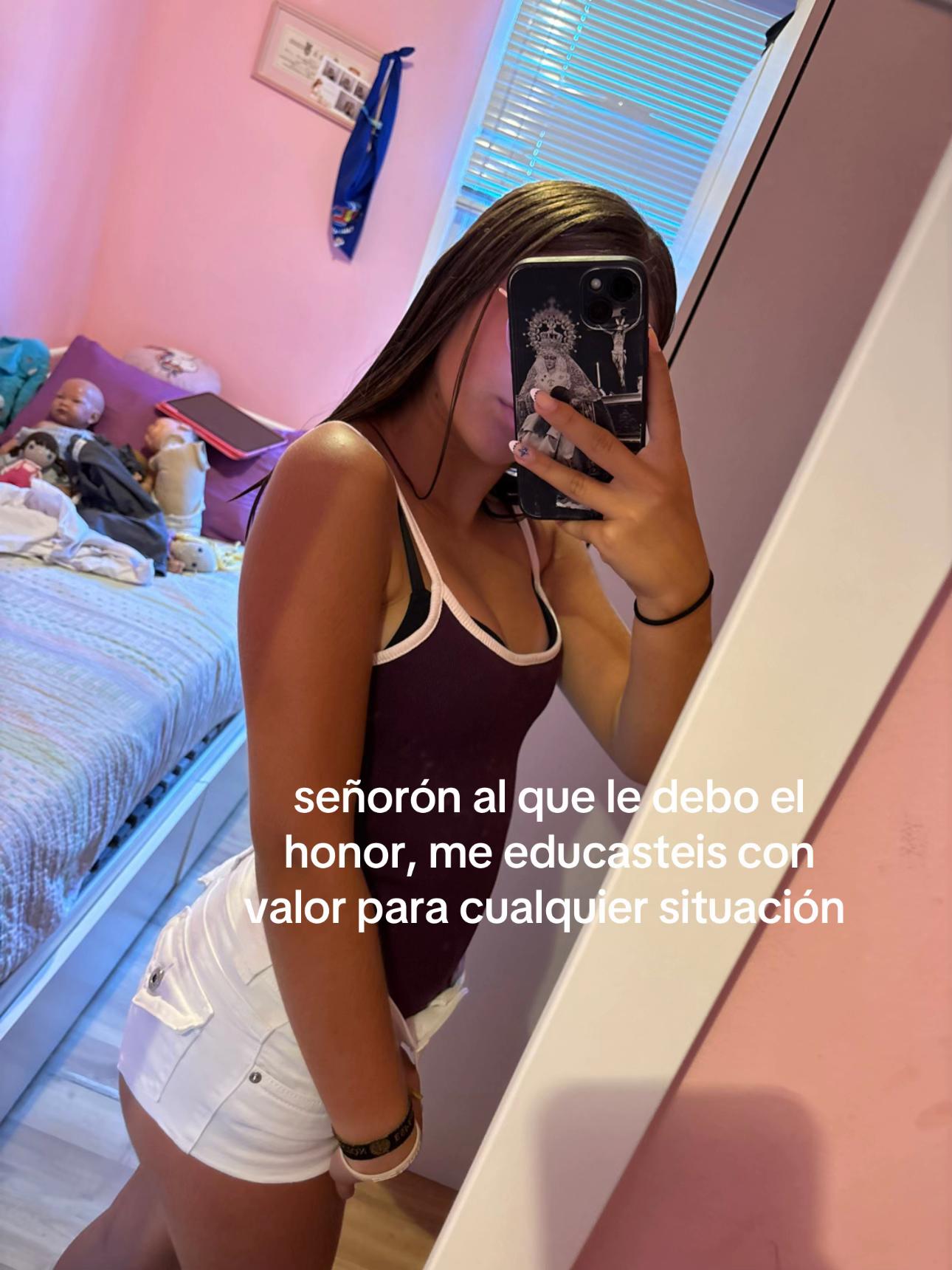 @alejandraa_🎀